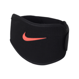 Faja-Nike-Fitness-Strength-Belt-2.0
