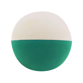 Pelota-Platinum-Frontenis-Raqueta