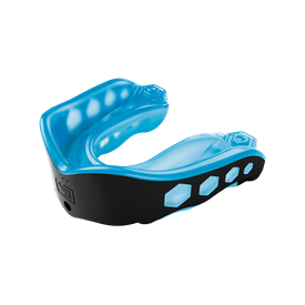 Protector-Bucal-Shock-Doctor-Doctor-MMA-Gel-Max-Niño