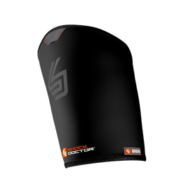 Muslera-Shock-Doctor-Performance