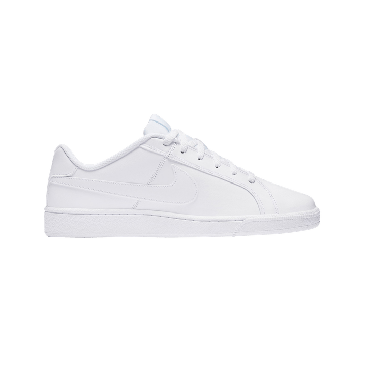Zapato Nike Casual Court Royale martimx| Martí Tienda en Zapato Nike Casual Court Royale martimx| Martí Tienda en