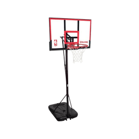 Tablero-Spalding-Basquetbol-48-