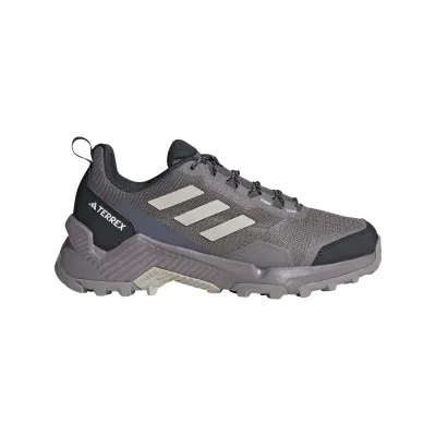 Calzado adidas Trail Terrex Agravic Speed Mujer IH3771