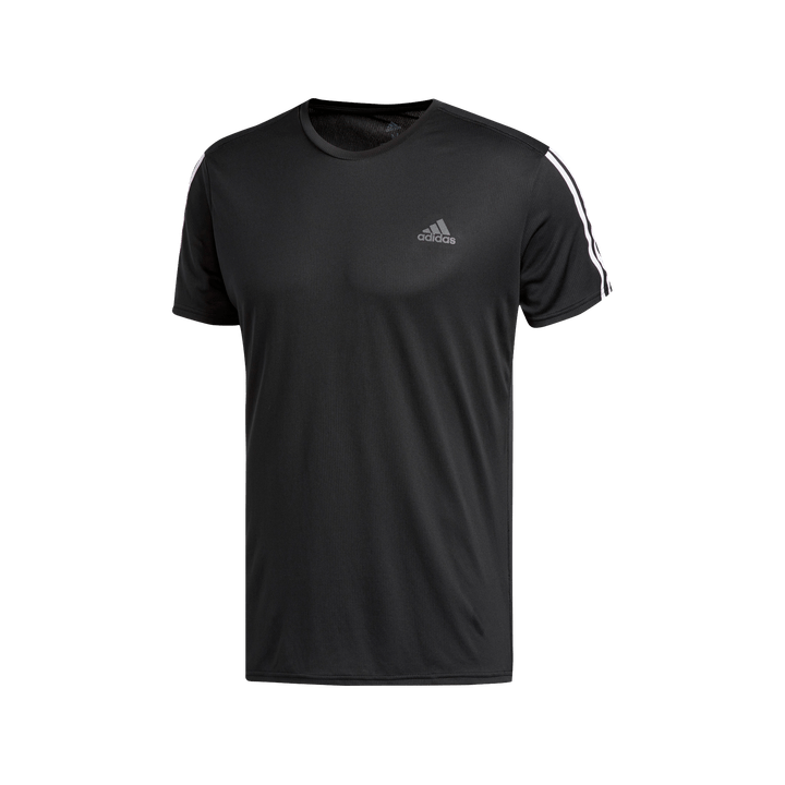 adidas playeras