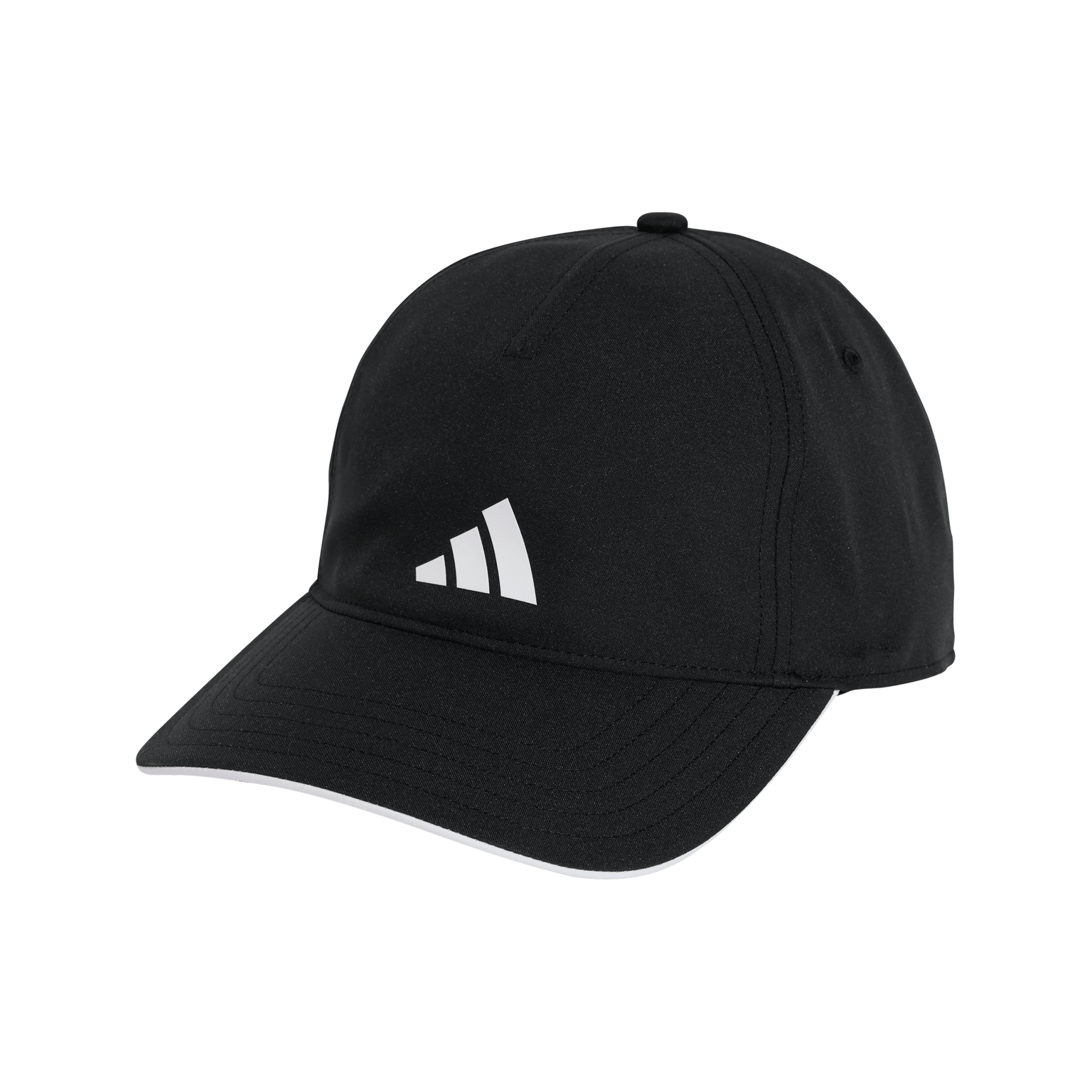 Gorra adidas Entrenamiento AEROREADY Unisex JN6096