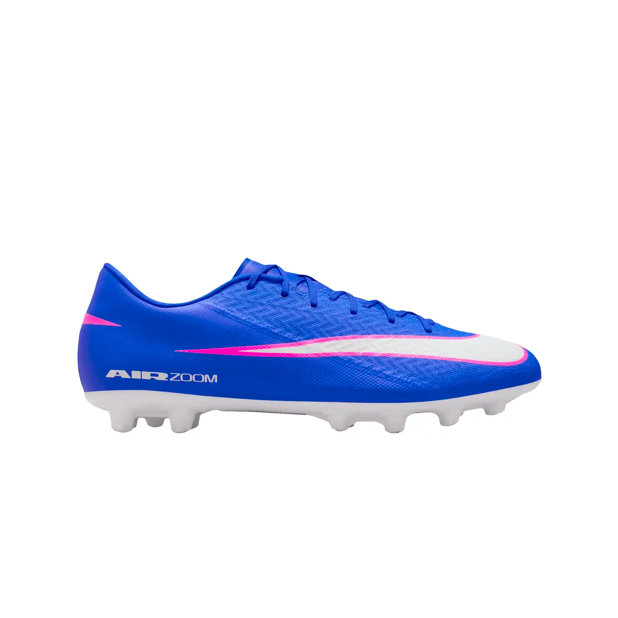 Tachones Nike Futbol Mercurial Vapor 16 Academy MG Hombre FQ8431-446