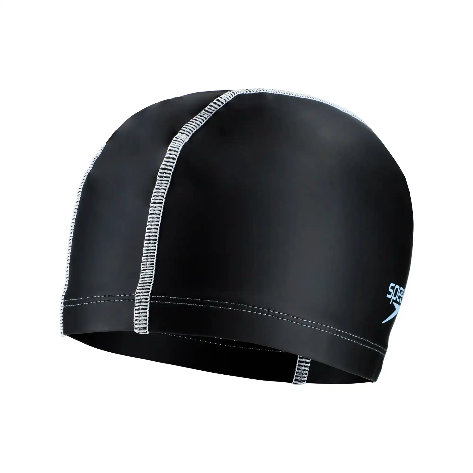 Gorra Speedo Natación Long Hair Mujer