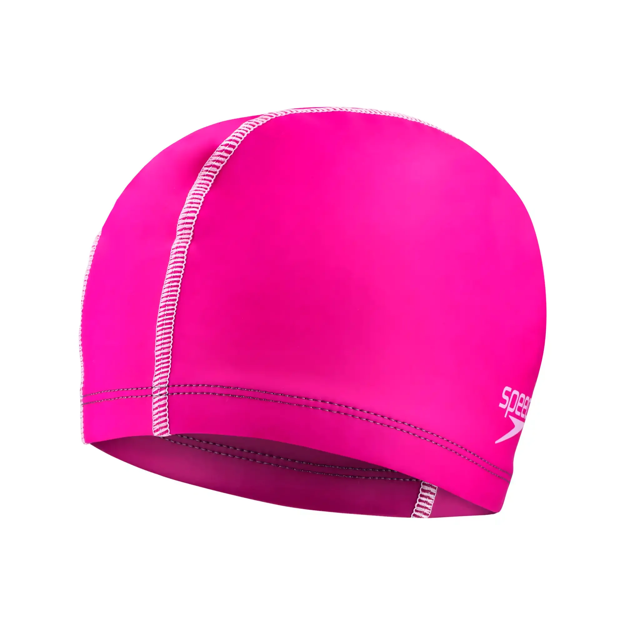 Gorra Speedo Natación Long Hair Pace Mujer