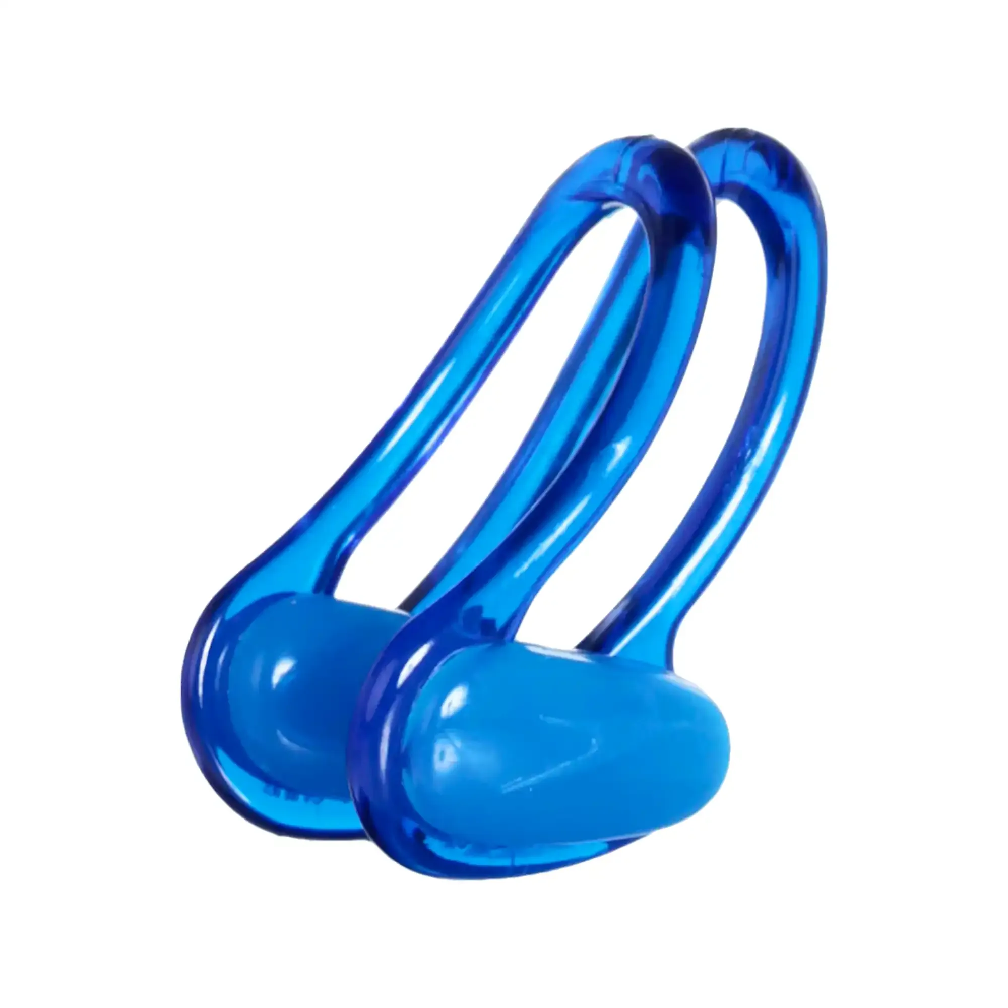 Clip Speedo Natación Universal Unisex