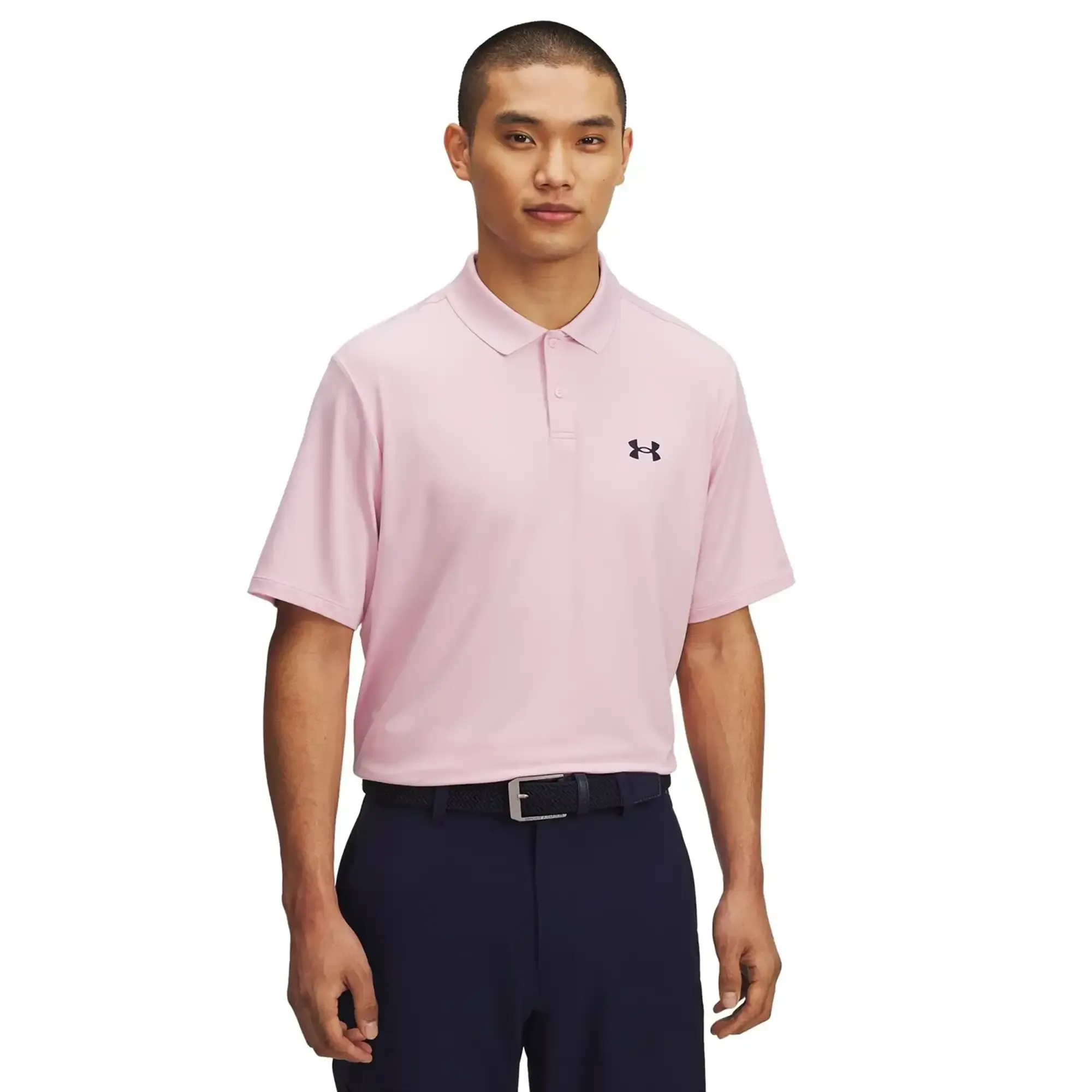 Polo Under Armour Golf Performance Hombre 1377374-647