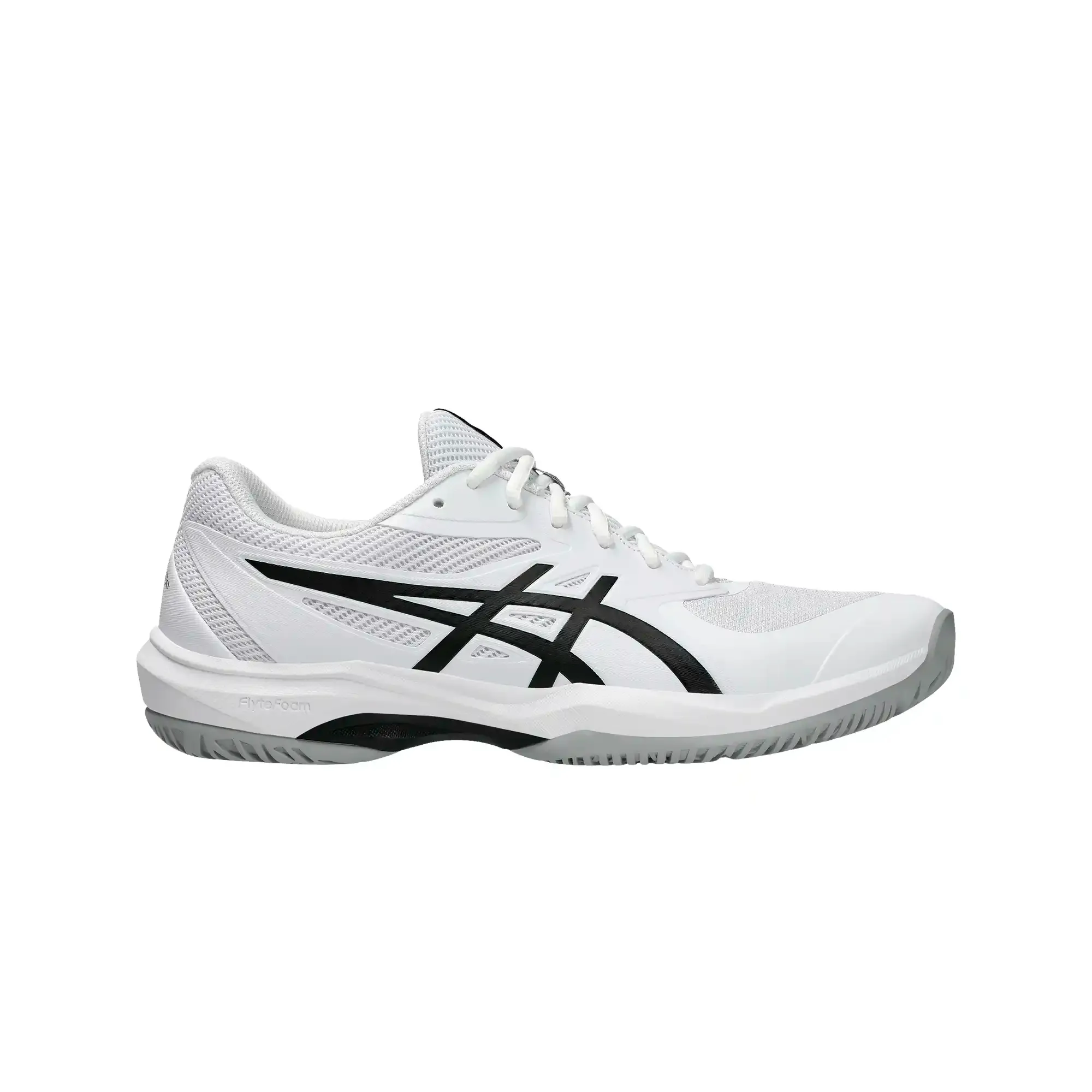 Calzado Asics Tennis Game FF Hombre 1041A489.101