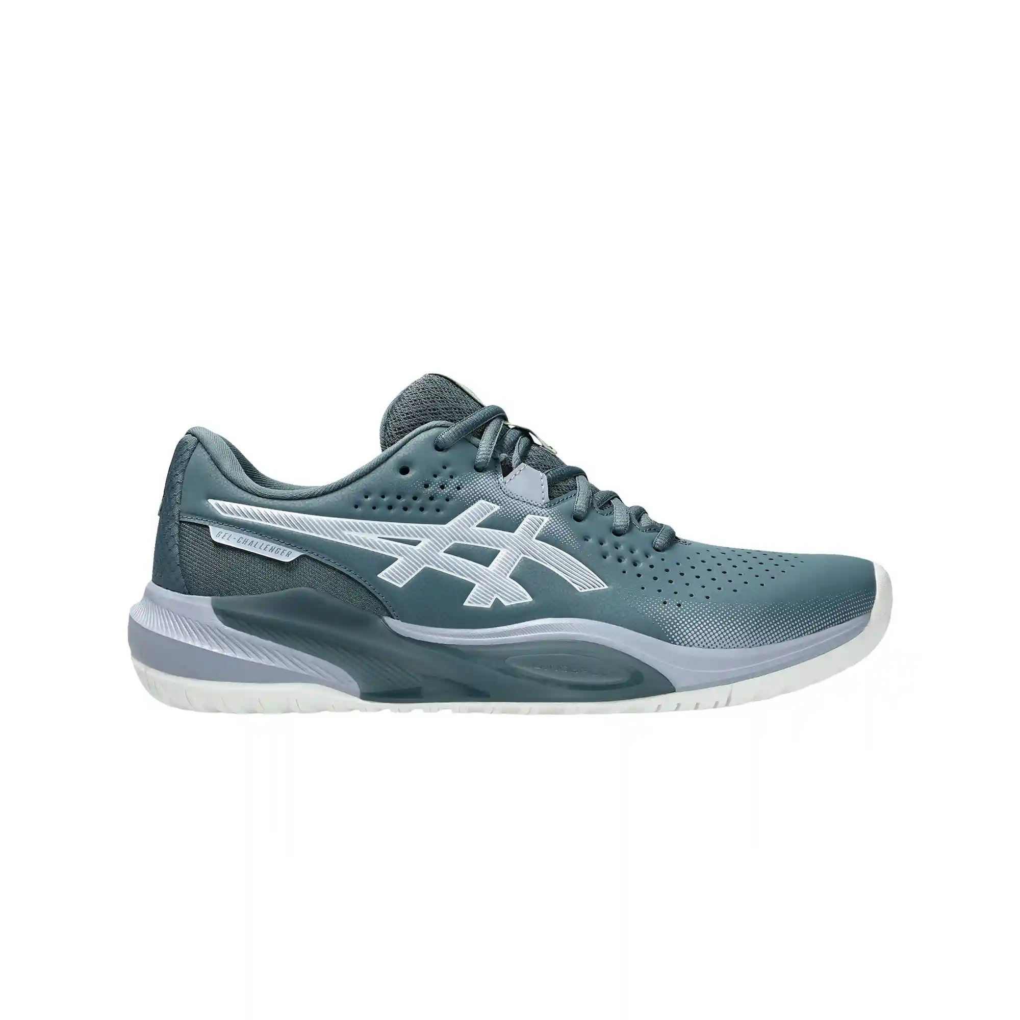 Calzado Asics Tennis GEL-CHALLENGER 15 Hombre 1041A510.020