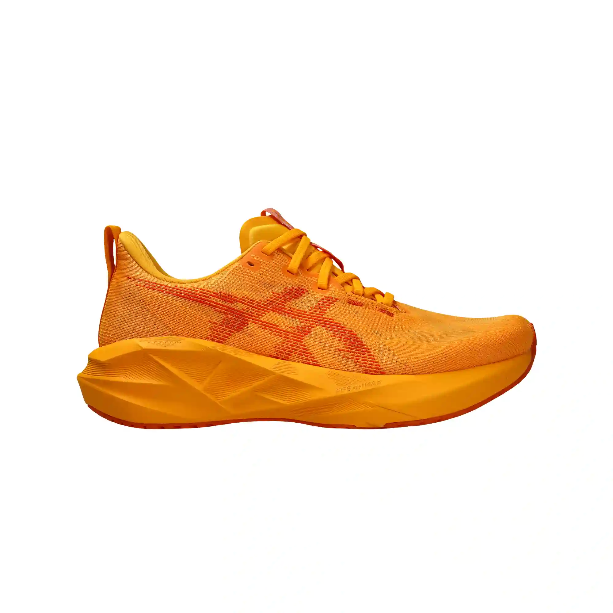 Tenis Asics Correr NOVABLAST 5 Hombre 1011B974.800