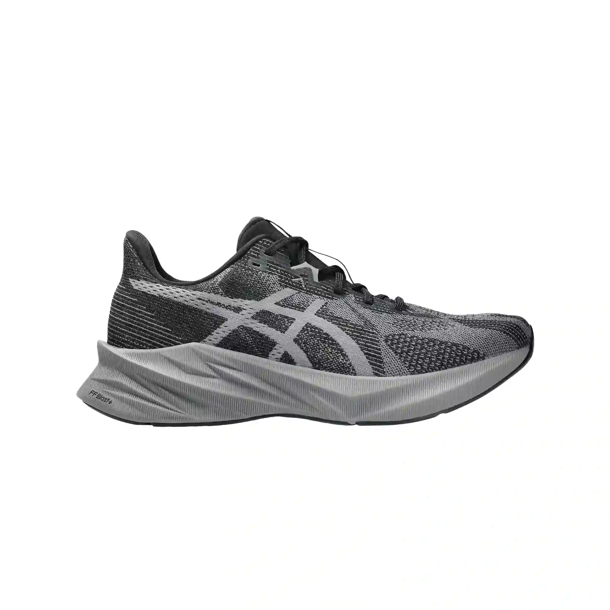 Tenis Asics Correr DYNABLAST 5 Hombre 1011B983.020