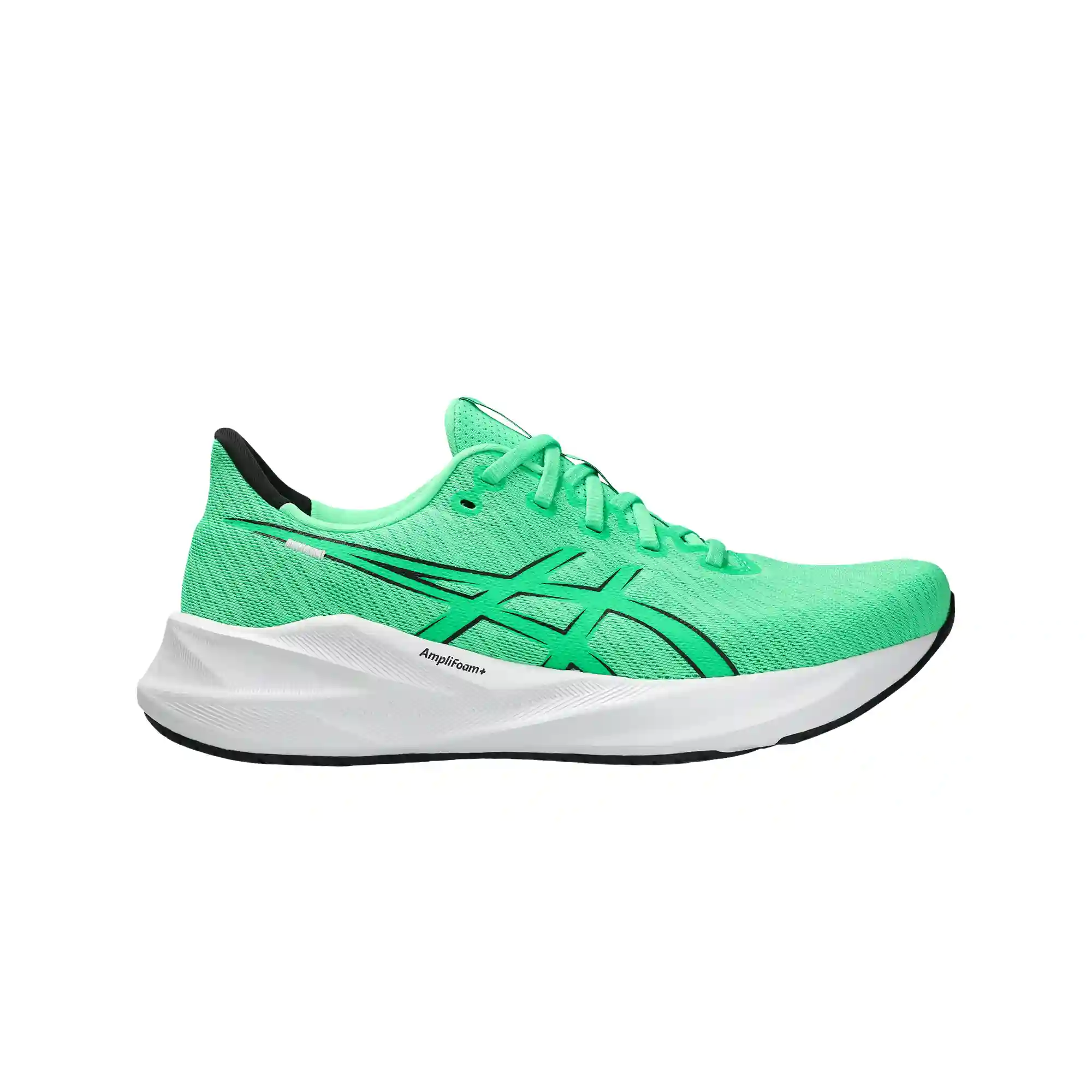 Tenis Asics Correr VERSABLAST 4 Hombre 1011B984.301