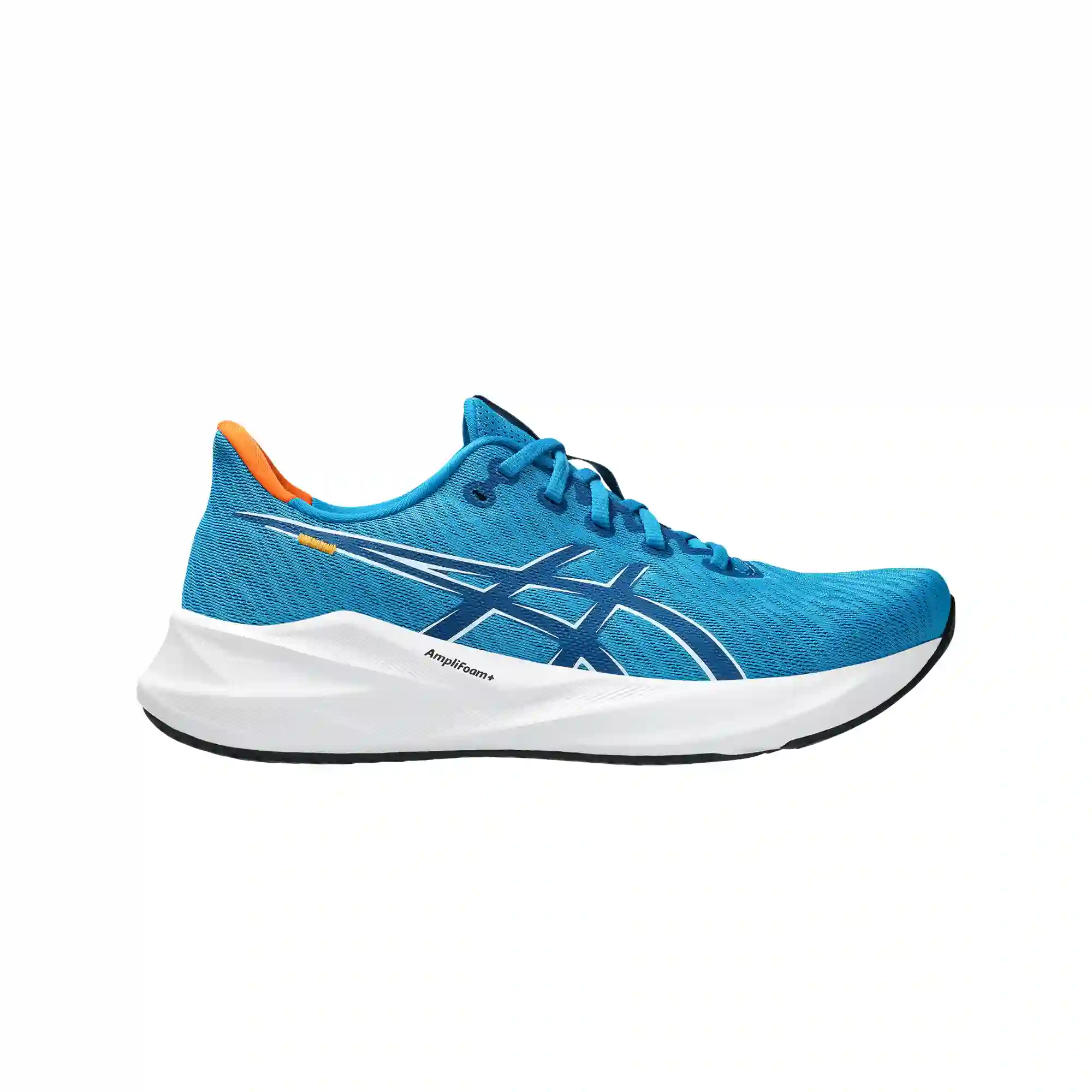 Tenis Asics Correr VERSABLAST 4 Hombre 1011B984.403