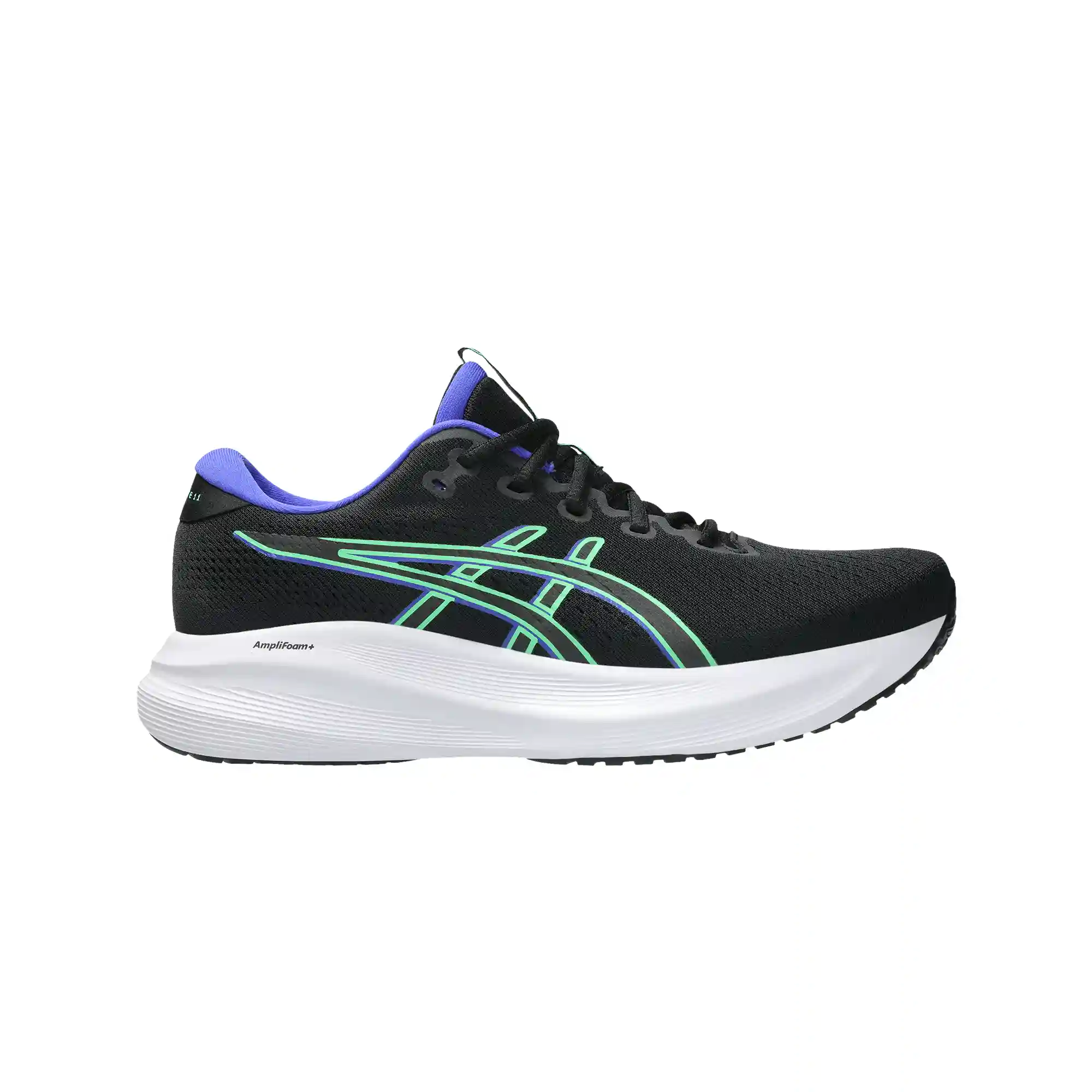 Tenis Asics Correr GEL-EXCITE 11 Hombre 1011C080.004