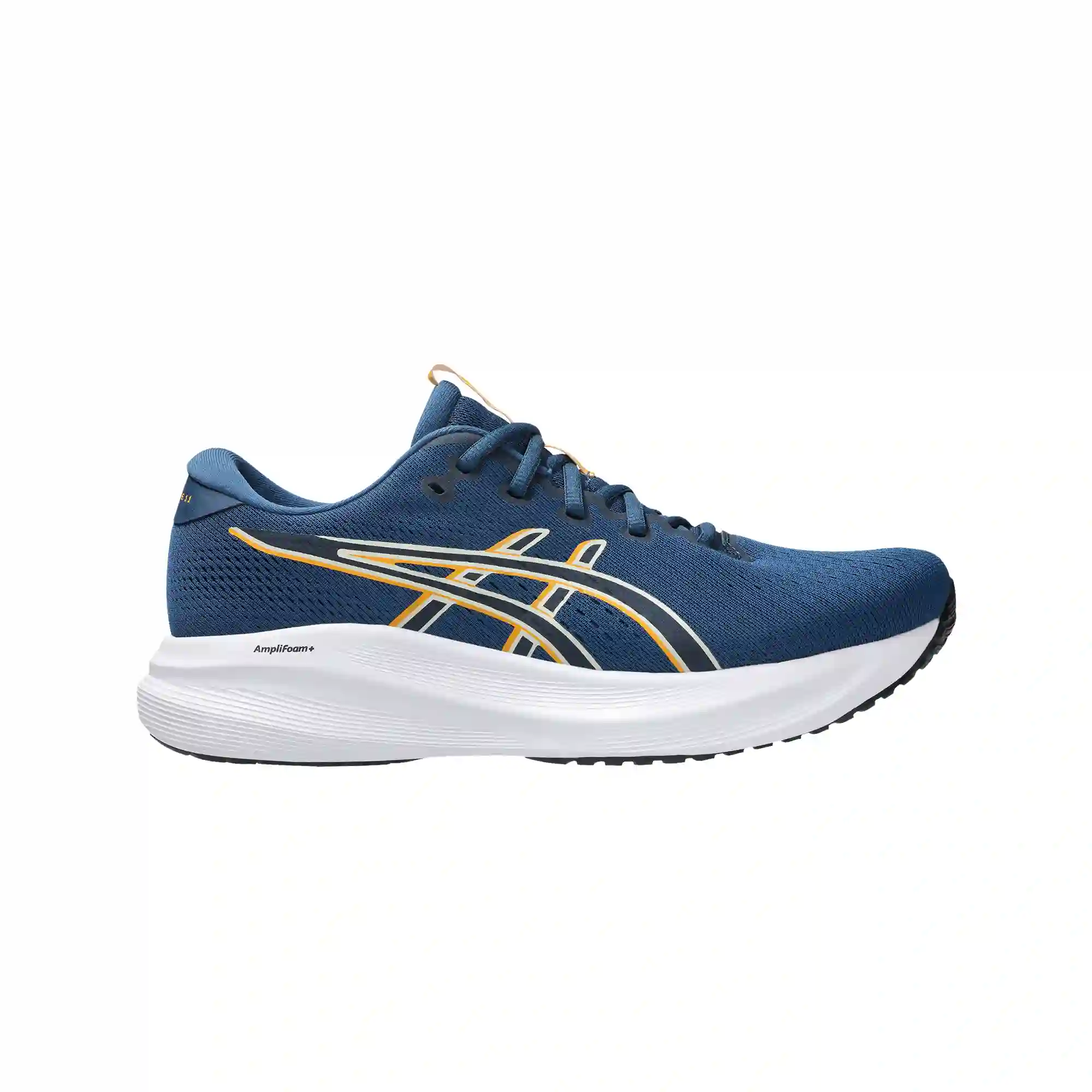 Tenis Asics Correr GEL-EXCITE 11 Hombre 1011C080.403