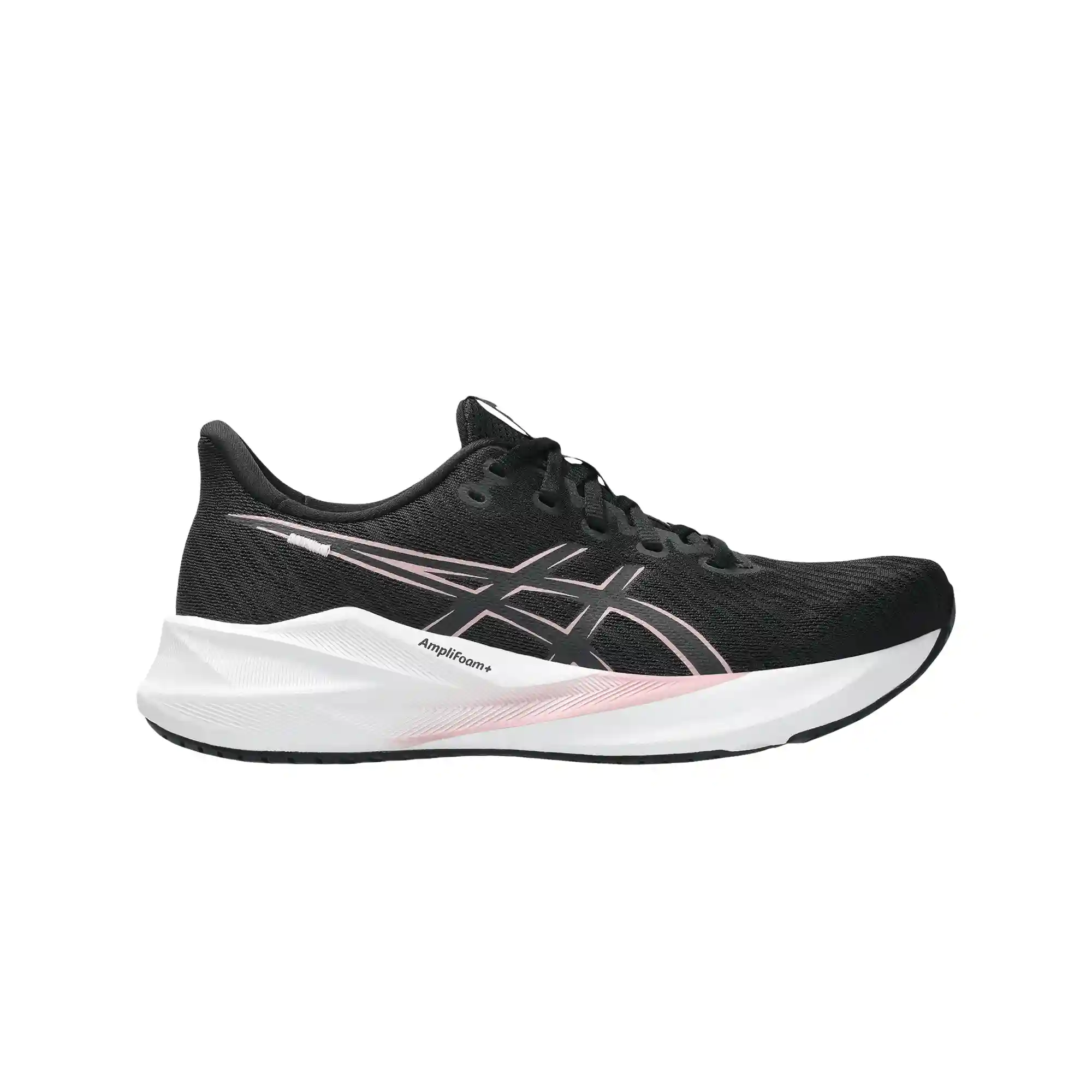 Tenis Asics Correr VERSABLAST 4 Mujer 1012B775.003