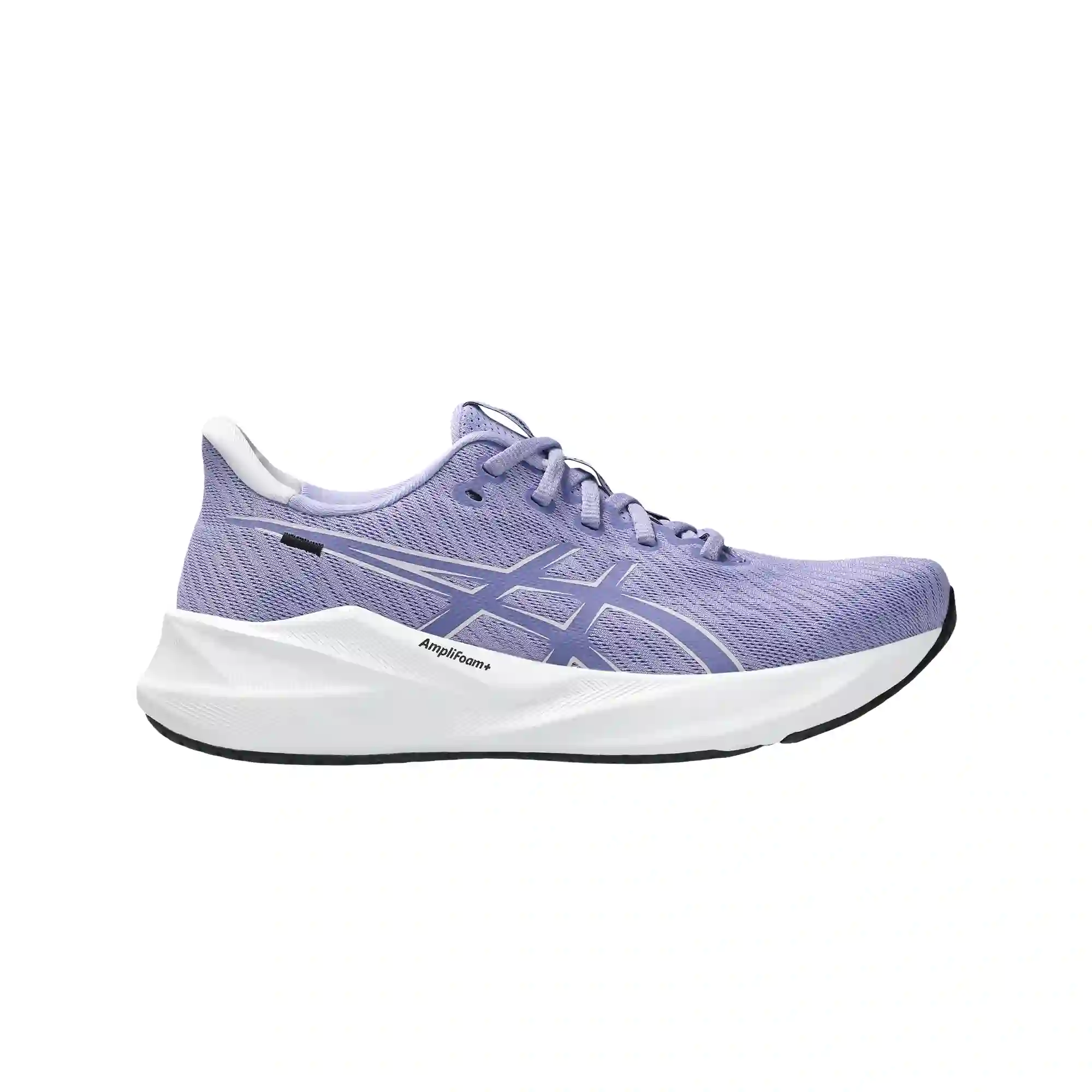Tenis Asics Correr VERSABLAST 4 Mujer 1012B775.502