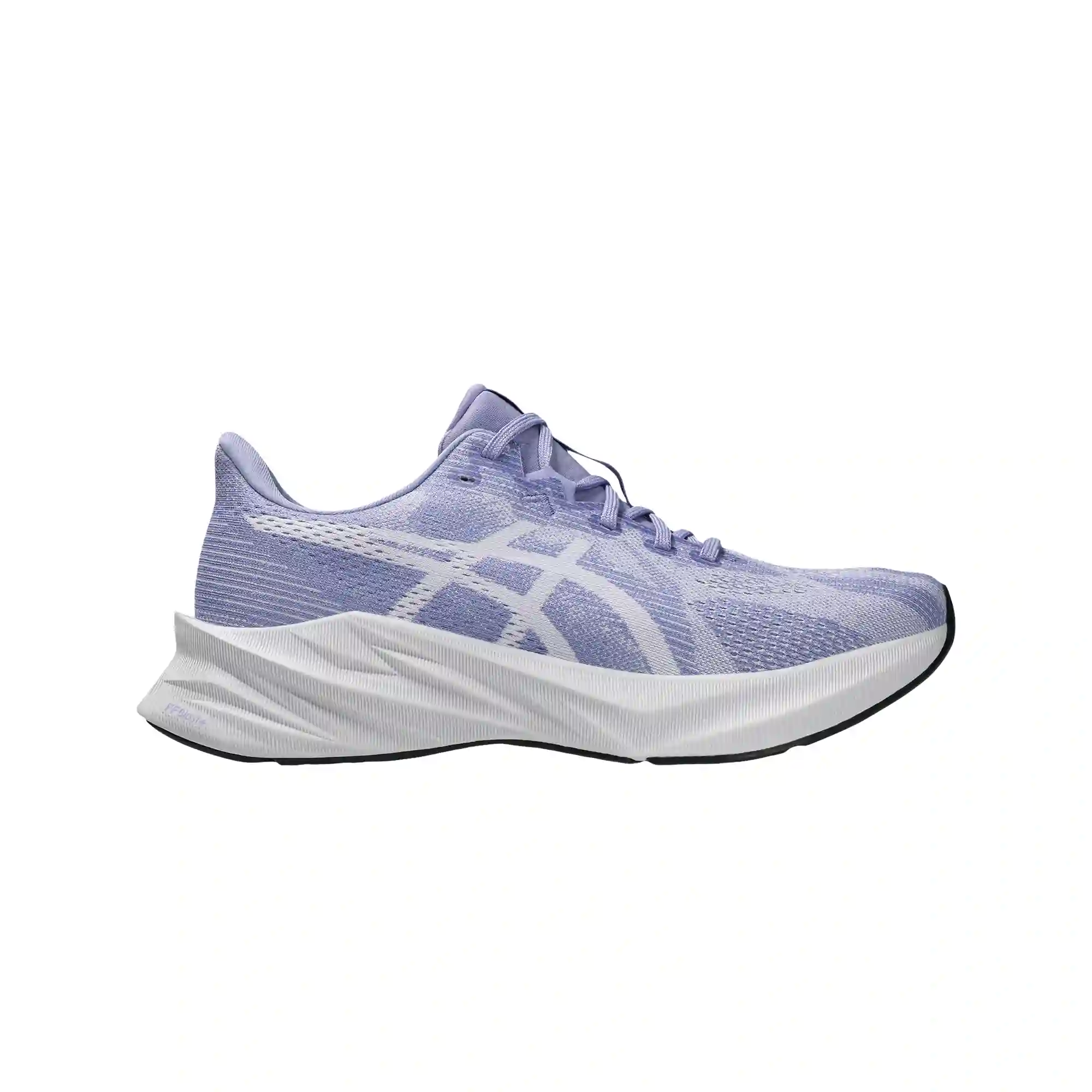 Tenis Asics Correr DYNABLAST 5 Mujer 1012B776.501