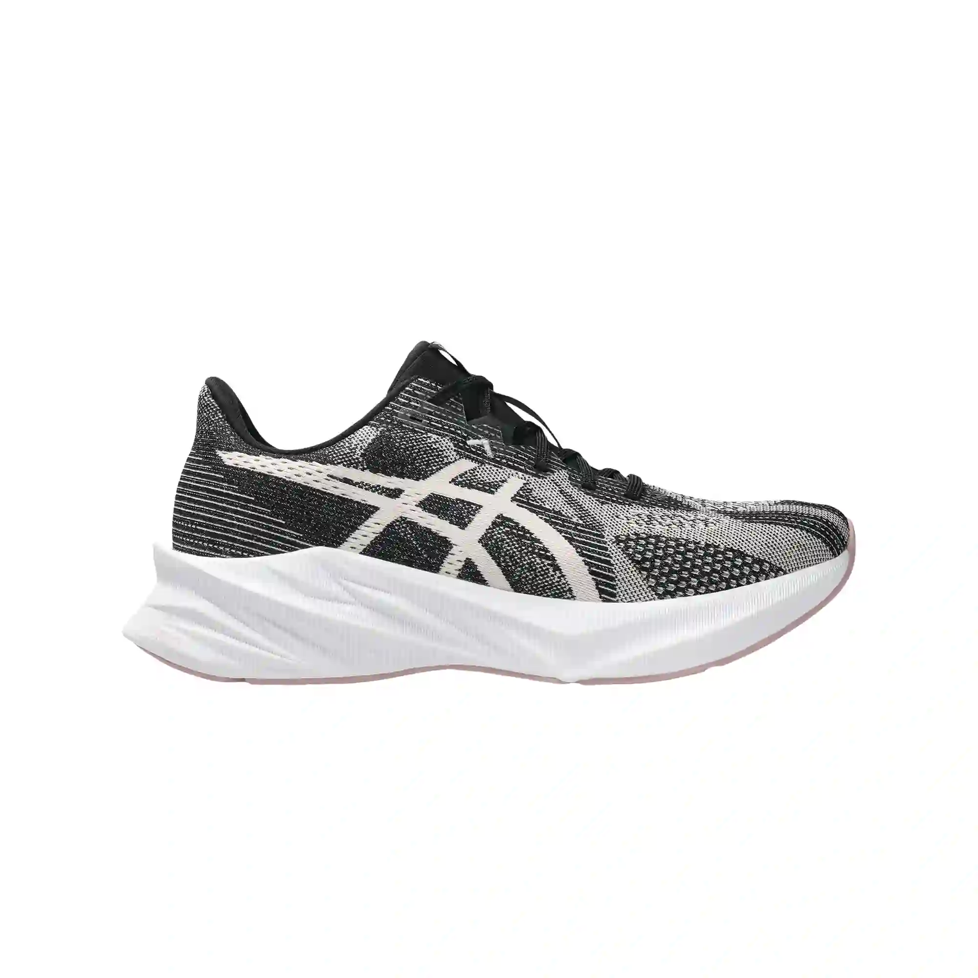 Tenis Asics Correr DYNABLAST 5 Mujer 1012B776.702
