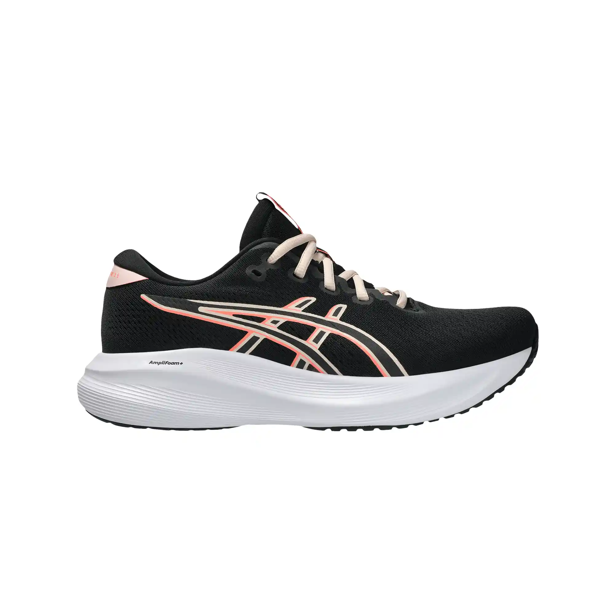 Tenis Asics Correr GEL-EXCITE 11 Mujer 1012B861.004