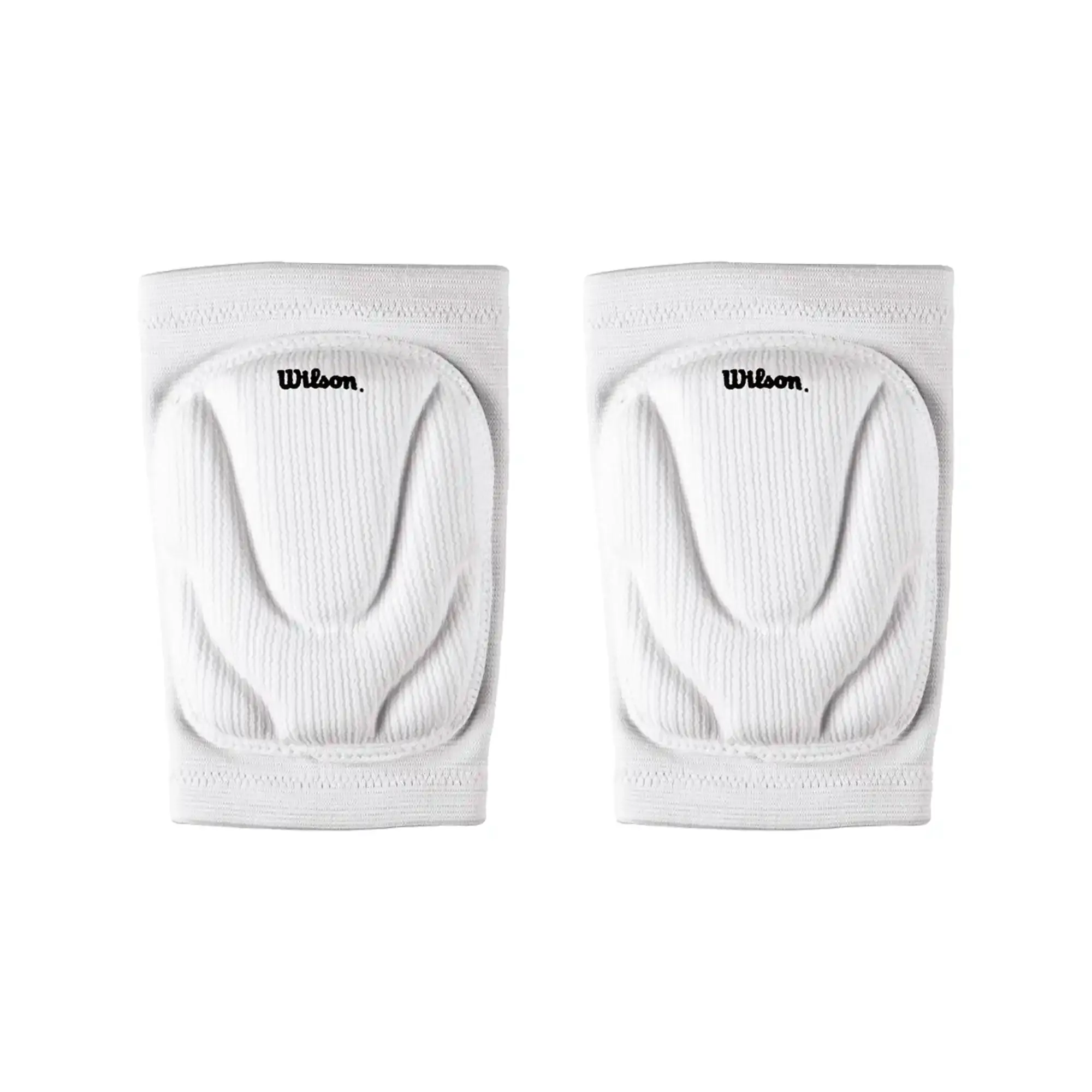 Rodilleras Wilson Voleibol Standard Unisex