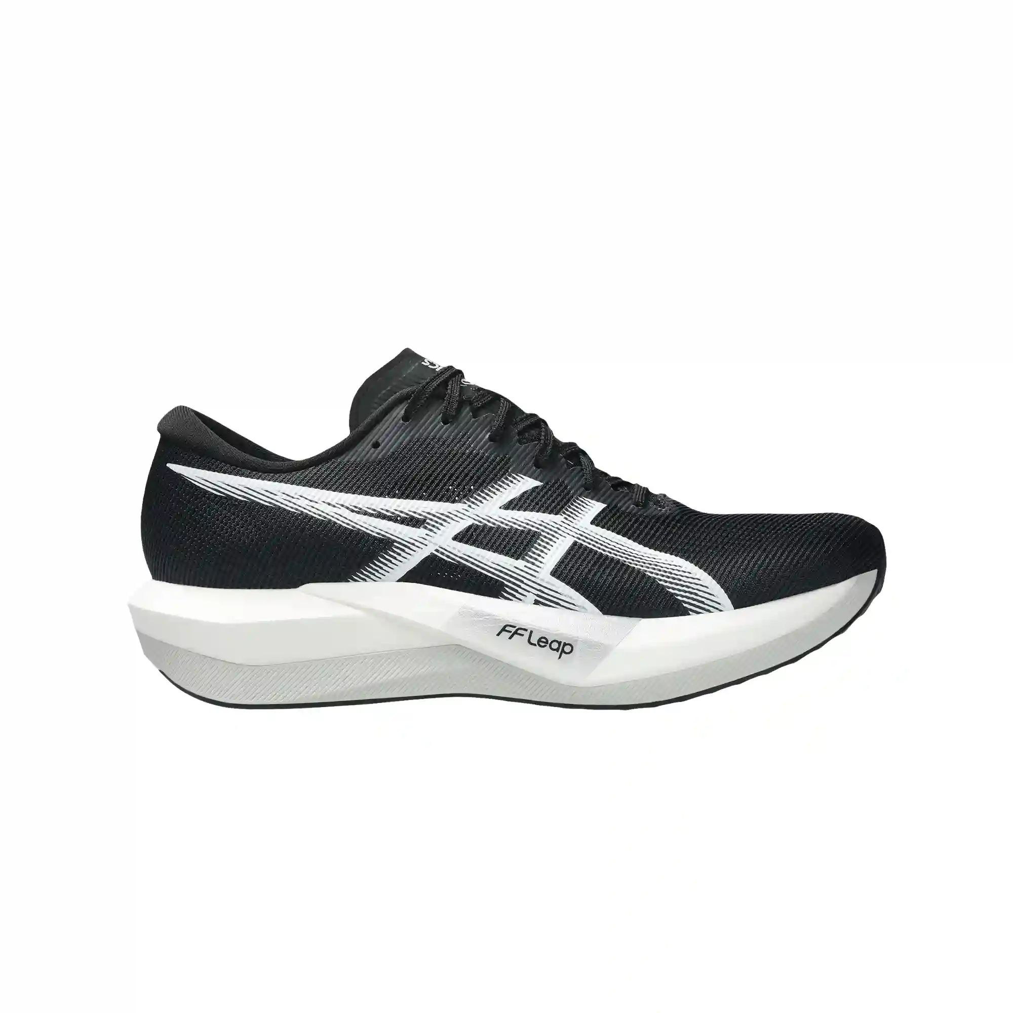 Tenis Asics Correr MAGIC SPEED 5 Unisex 1013A183.001