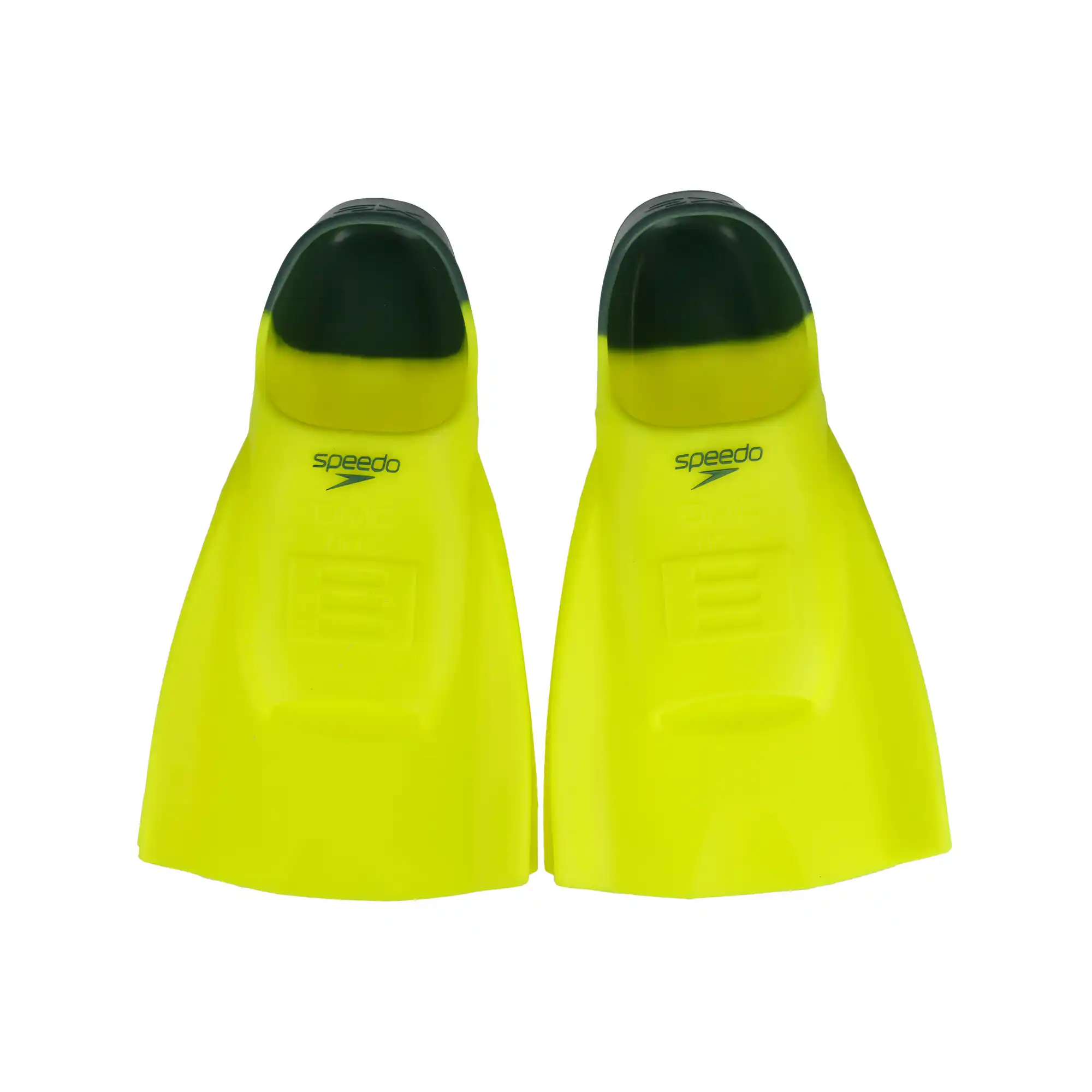 Aletas Speedo Natación DMC Elite Unisex
