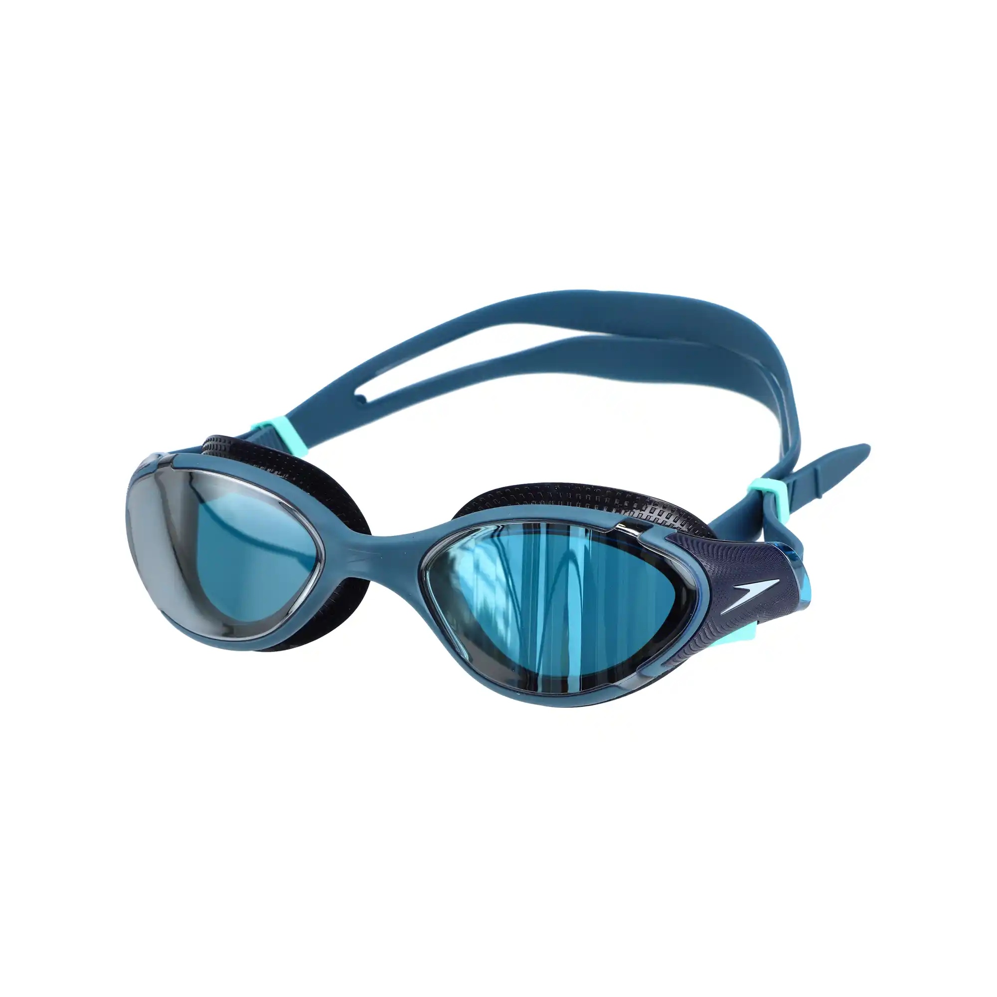 Goggles Speedo Natación Biofuse 2.0 Mirror Unisex