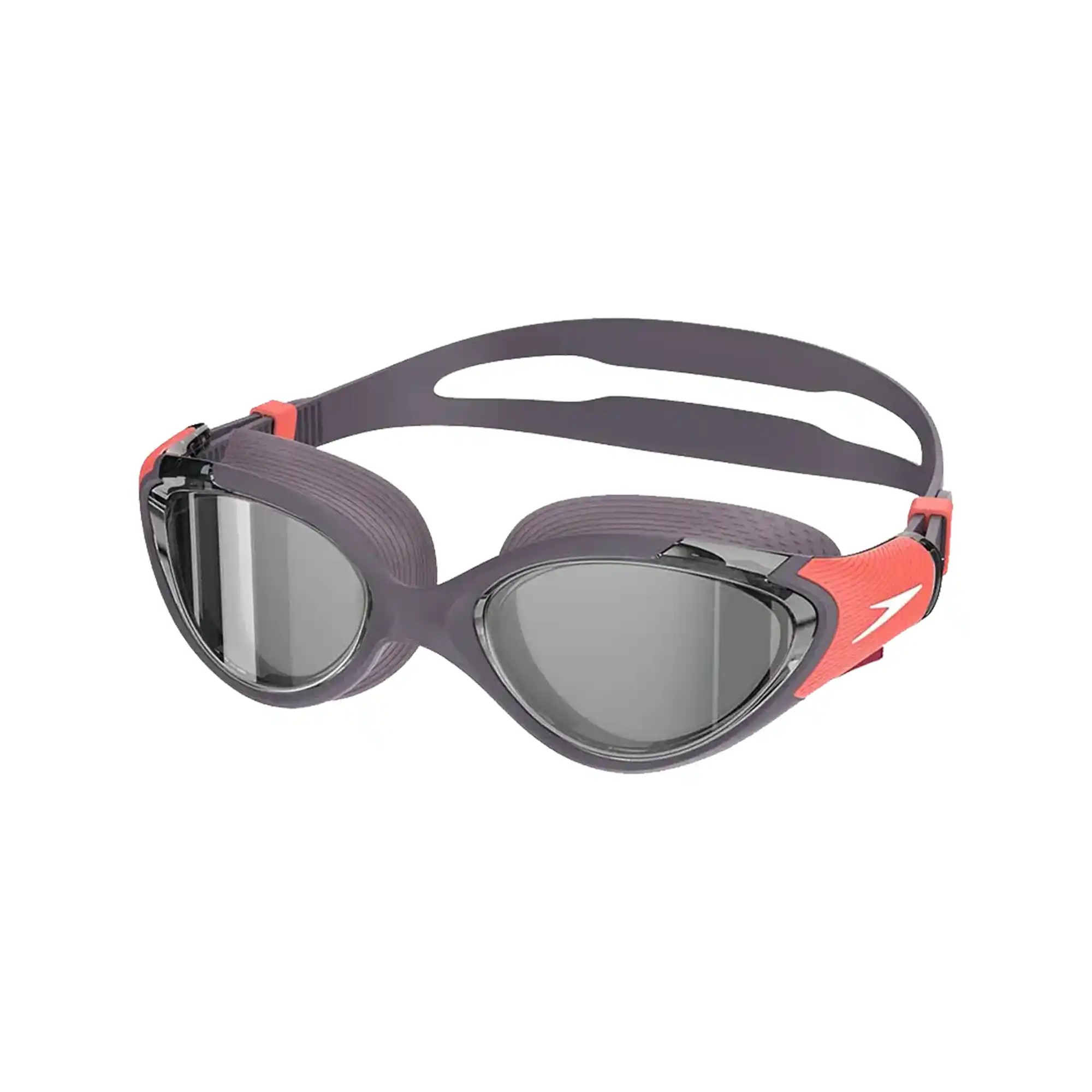 Goggles Speedo Natación Biofuse 2.0 Mirror Mujer