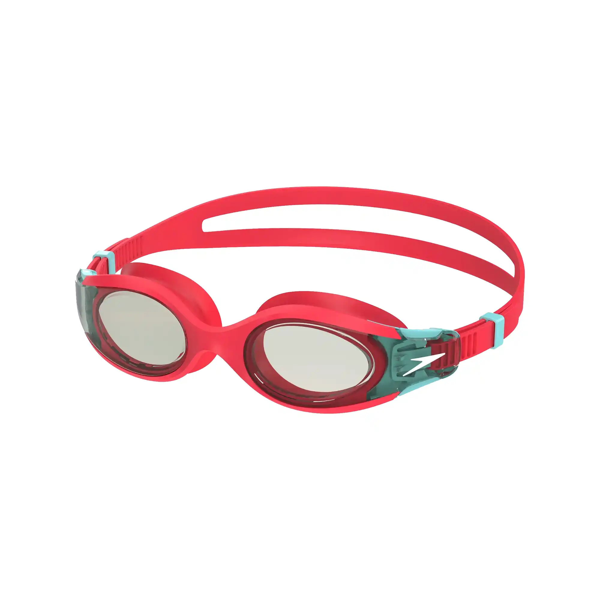 Goggles Speedo Natación Hydrosity 2.0 Infantil Unisex
