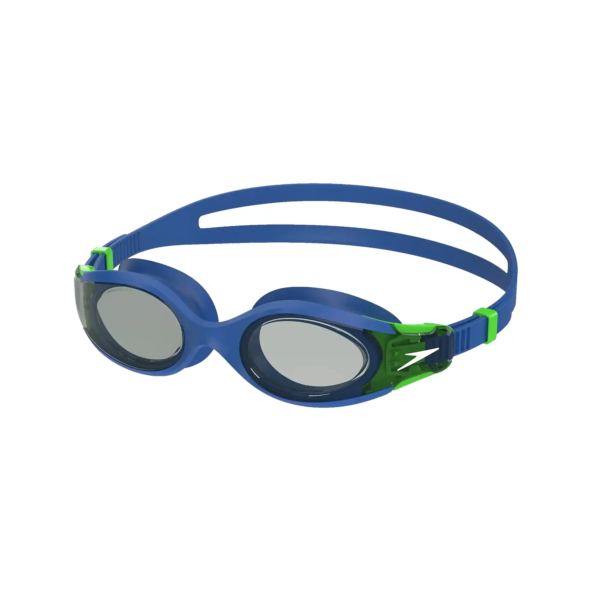 Goggles Speedo Natación Hydrosity 2.0 Infantil Unisex
