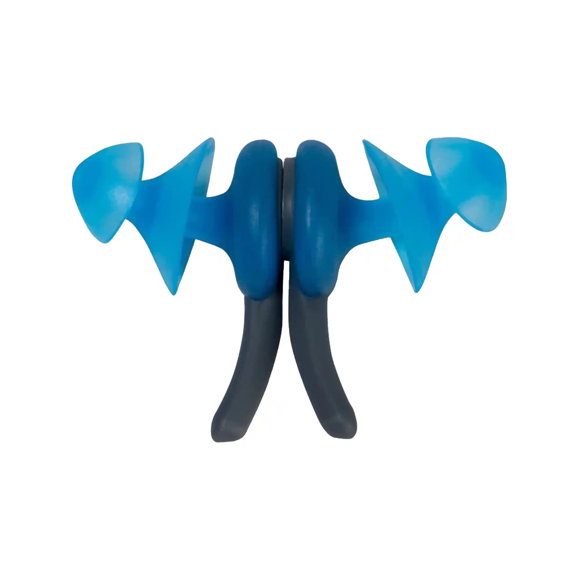 Tapones para Oído Speedo Natación Biofuse Unisex