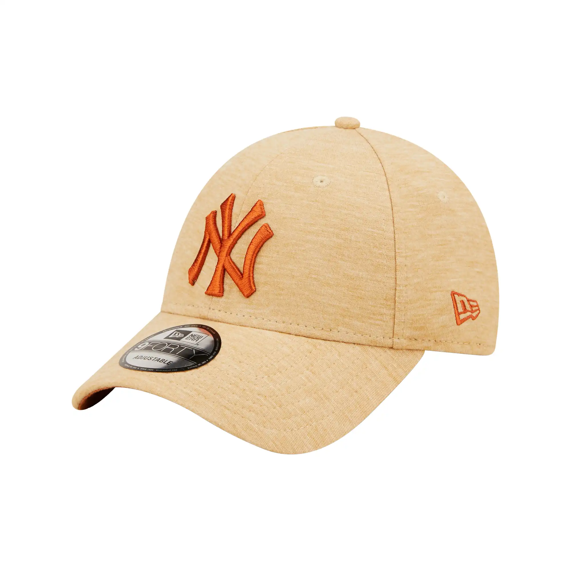 Gorra New Era MLB 9FORTY New York Yankees Hombre 60358115