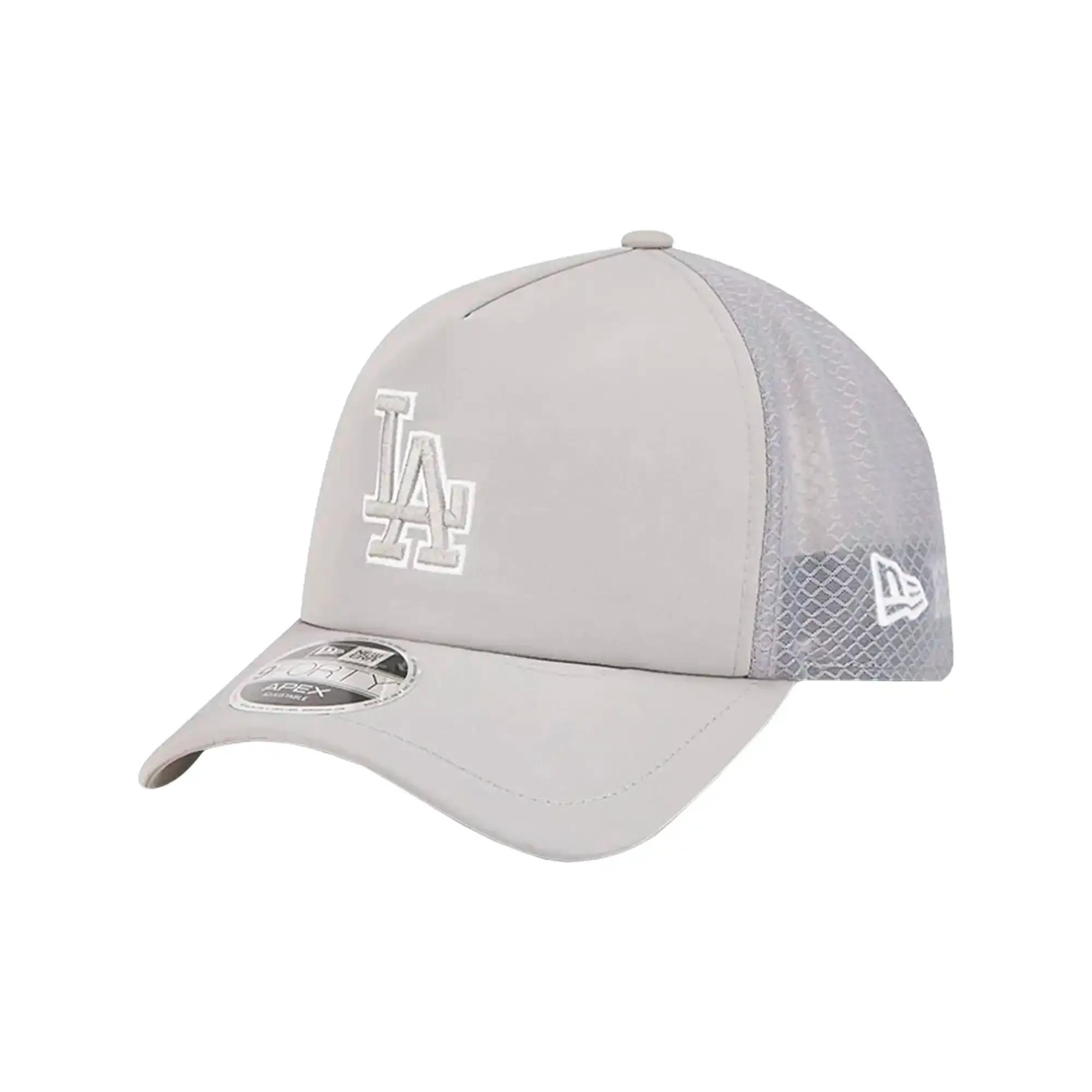 Gorra New Era MLB 9FORTY Los Angeles Dodgers Hombre 60794945
