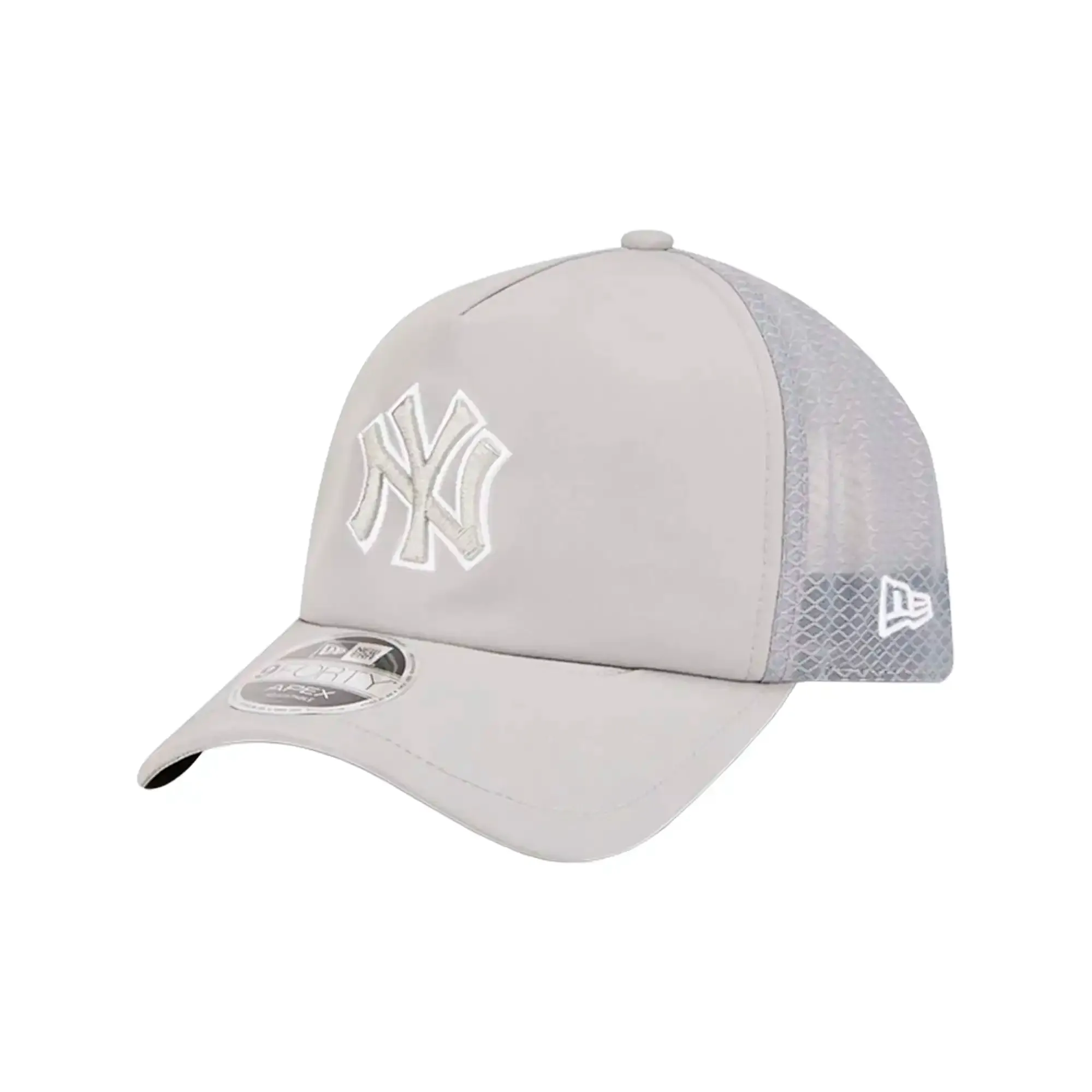 Gorra New Era MLB 9FORTY New York Yankees Hombre 60795006