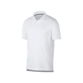 Polo-Nike-Tenis-Court-Dri-FIT-Team