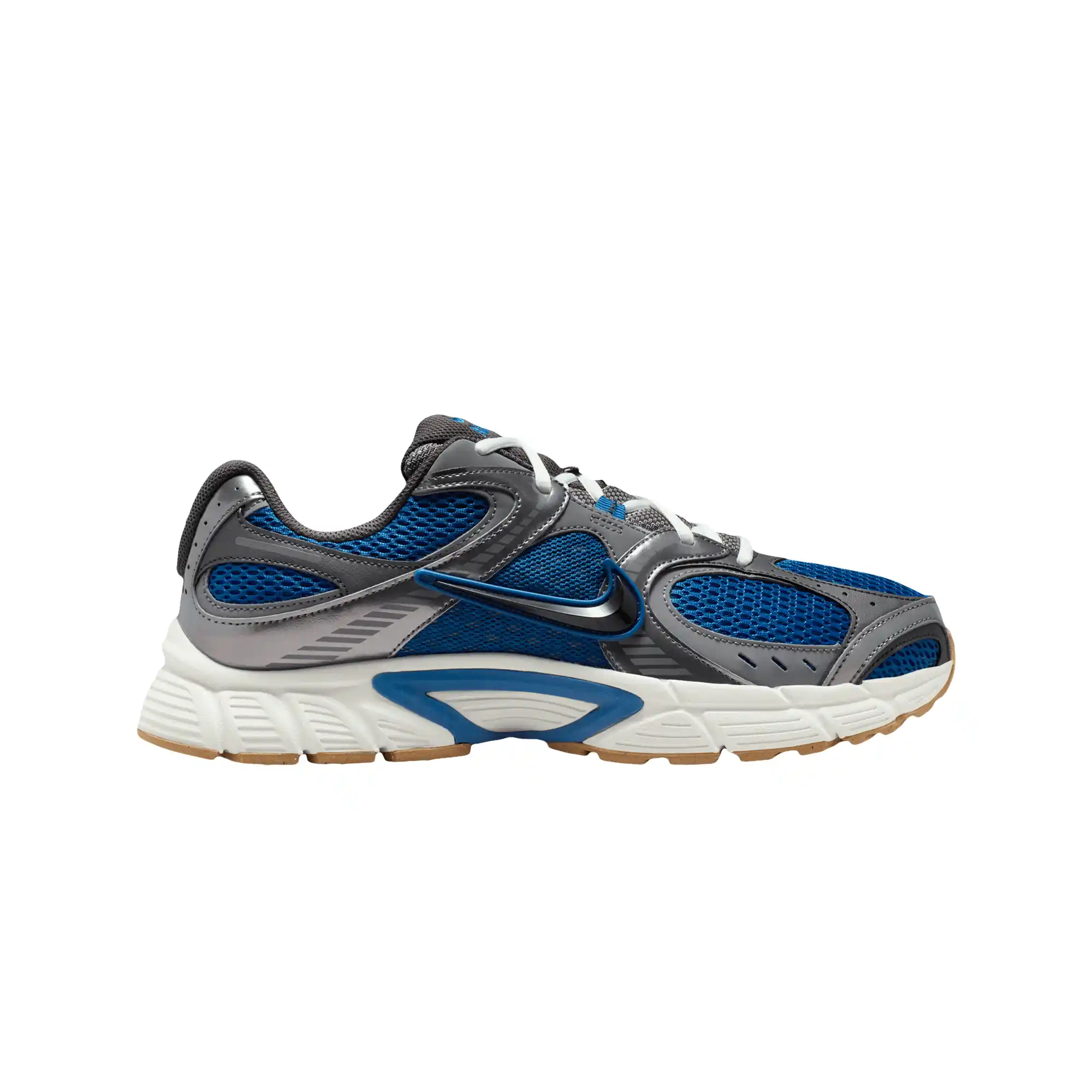 Tenis Nike Casual V5 RNR Hombre HJ5228-401