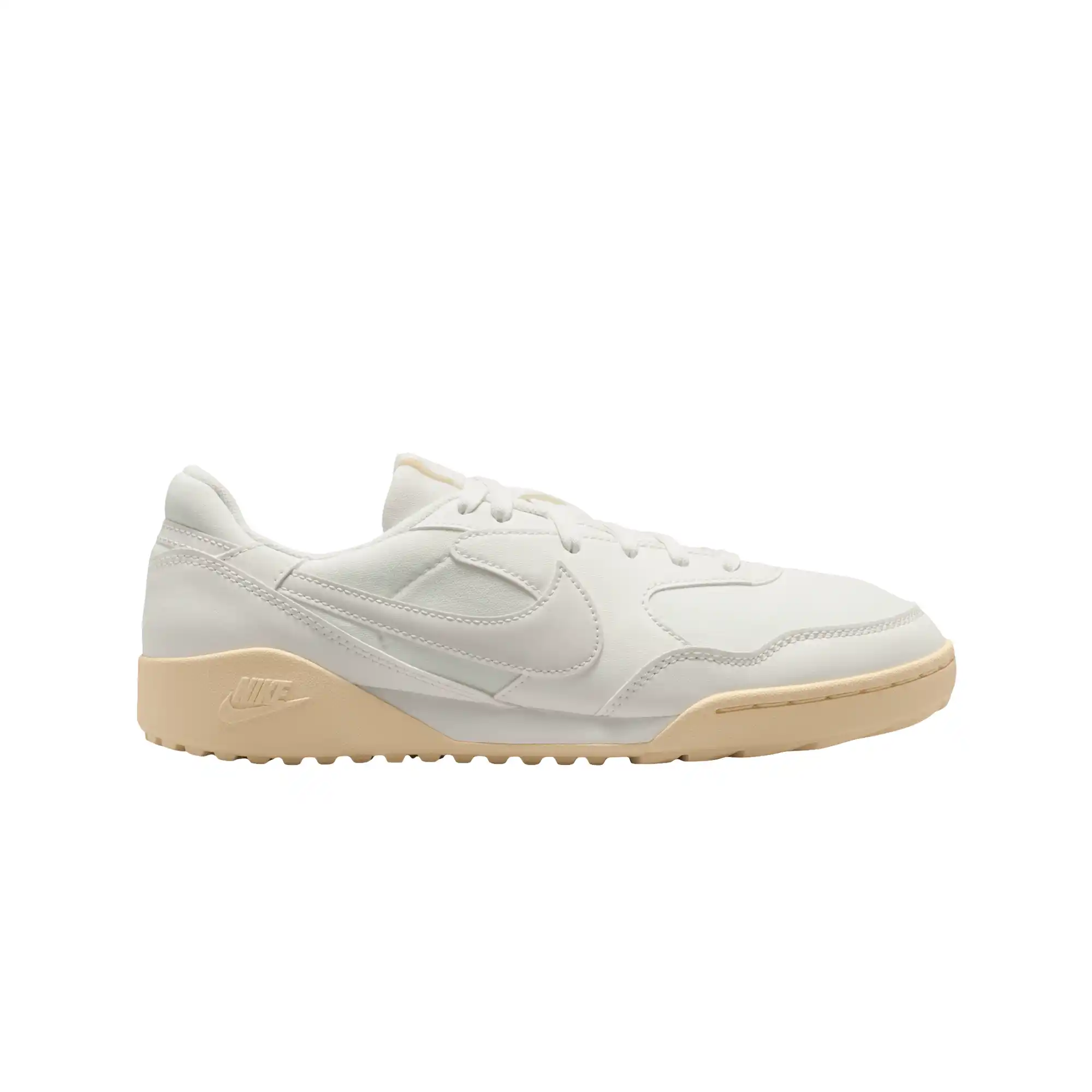 Tenis Nike Casual Terra Manta Mujer HQ1940-106