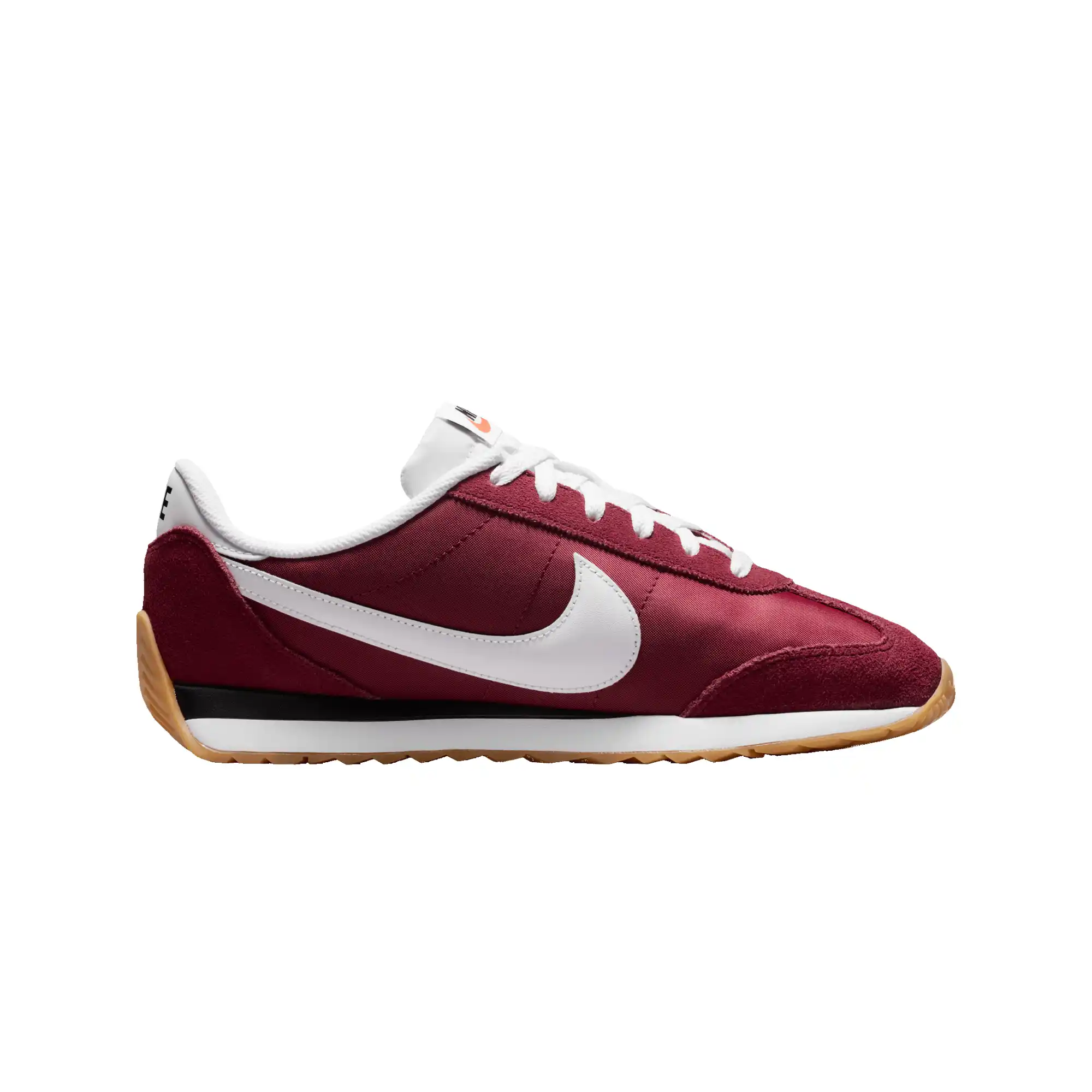 Tenis Nike Casual Pacific Hombre HQ2052-600