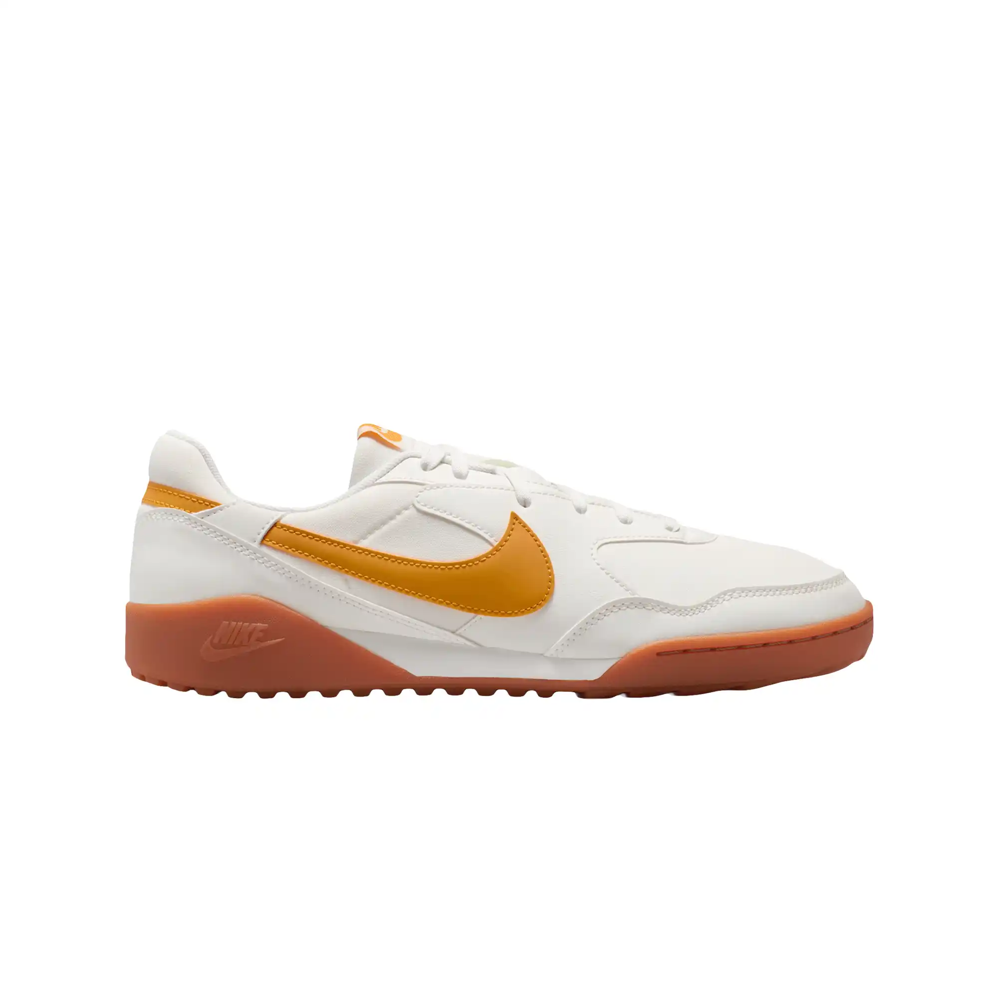 Tenis Nike Casual Terra Manta Hombre HQ4502-106