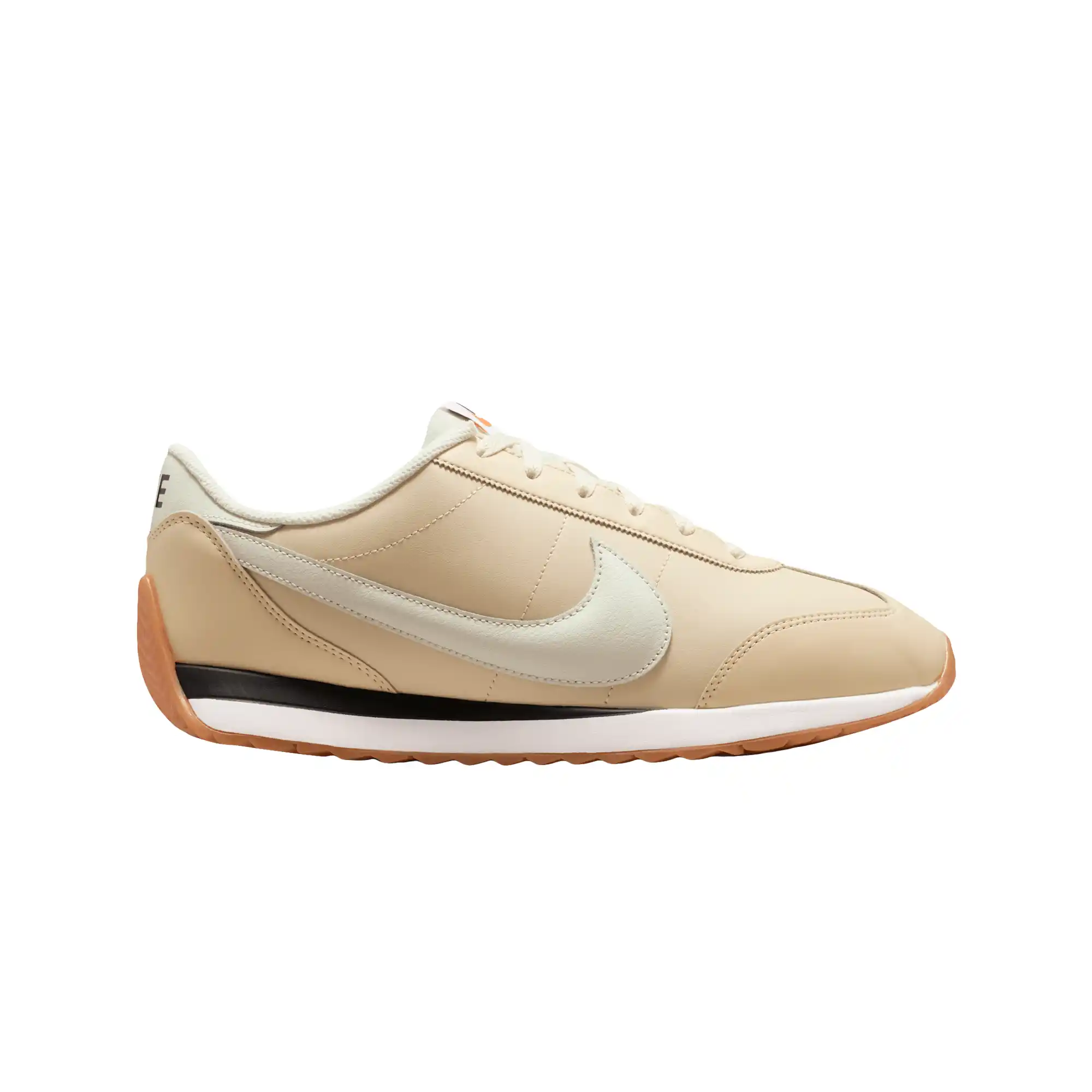 Tenis Nike Casual Pacific Leather Hombre IM4006-200