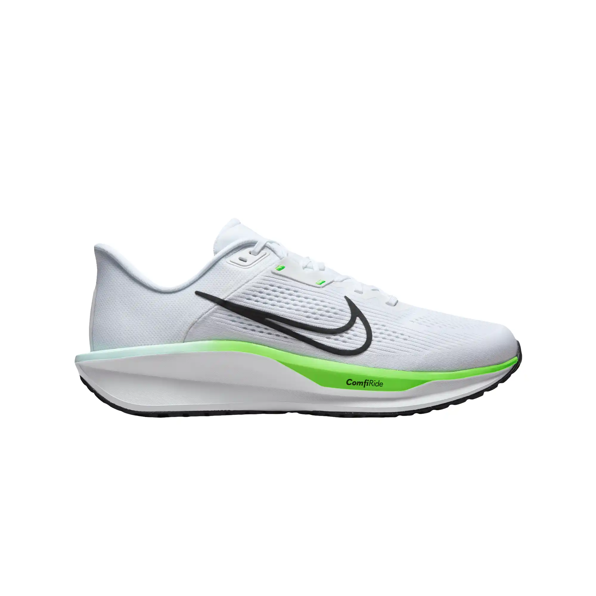 Tenis Nike Correr Quest 6 Hombre FD6033-109