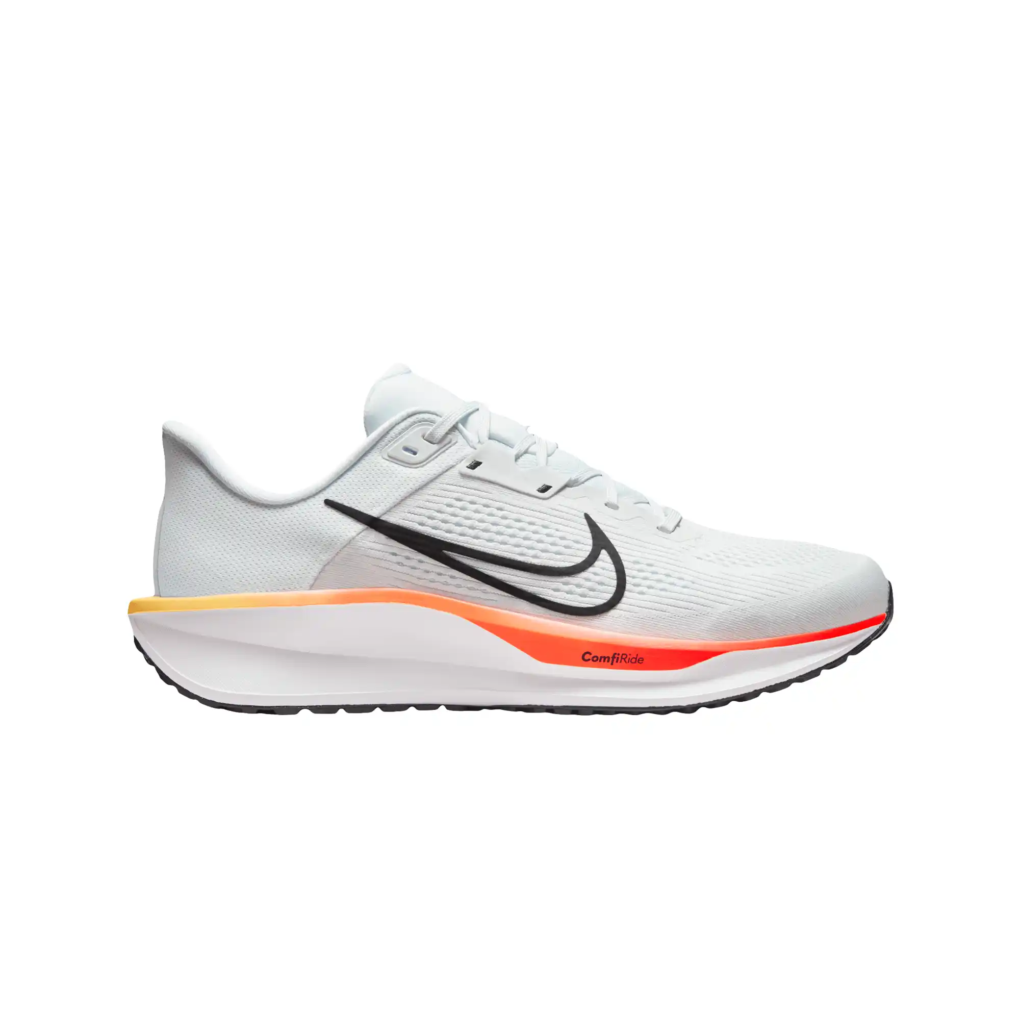 Tenis Nike Correr Quest 6 Hombre FD6033-110