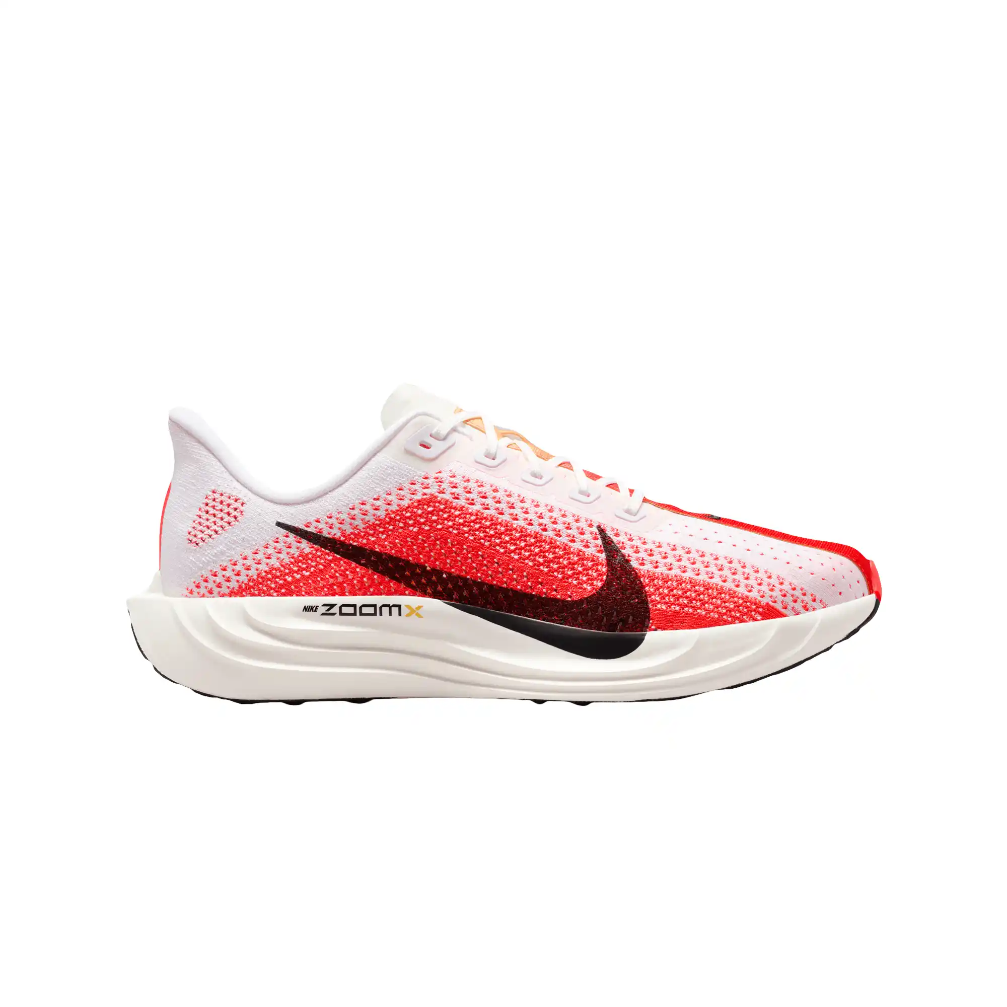 Tenis Nike Correr Pegasus Plus Hombre FQ7262-103
