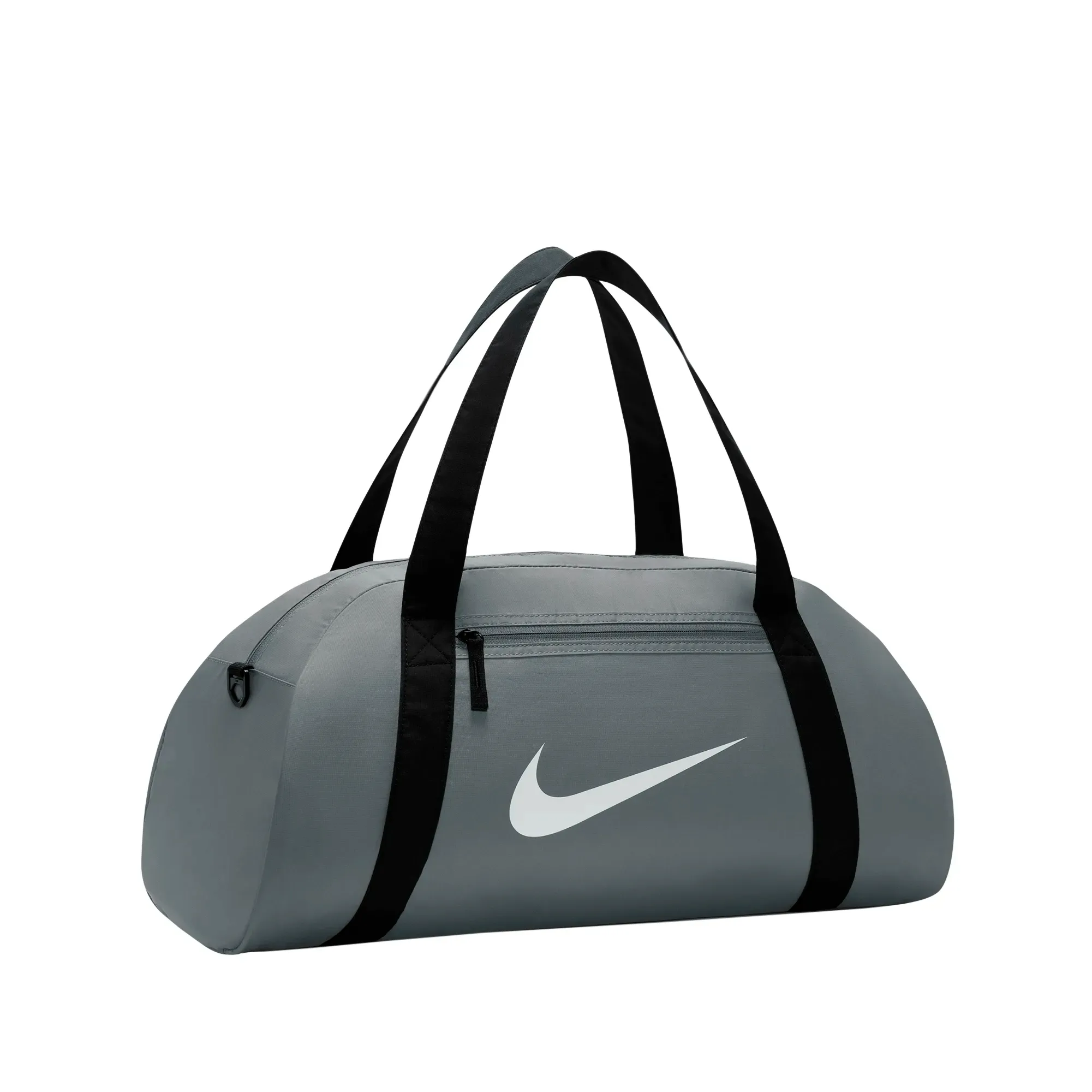 Maleta Nike Entrenamiento Duffel 24 L Mujer IH7961-084