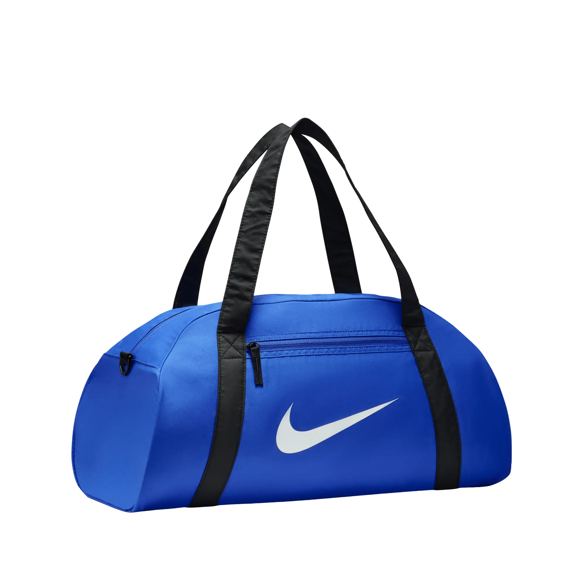 Maleta Nike Entrenamiento Duffel 24 L Mujer IH7961-480