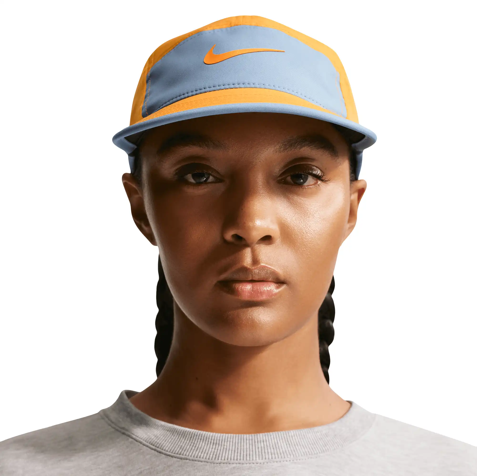 Gorra Nike Entrenamiento Dri-FIT Fly Unisex FB5624-717